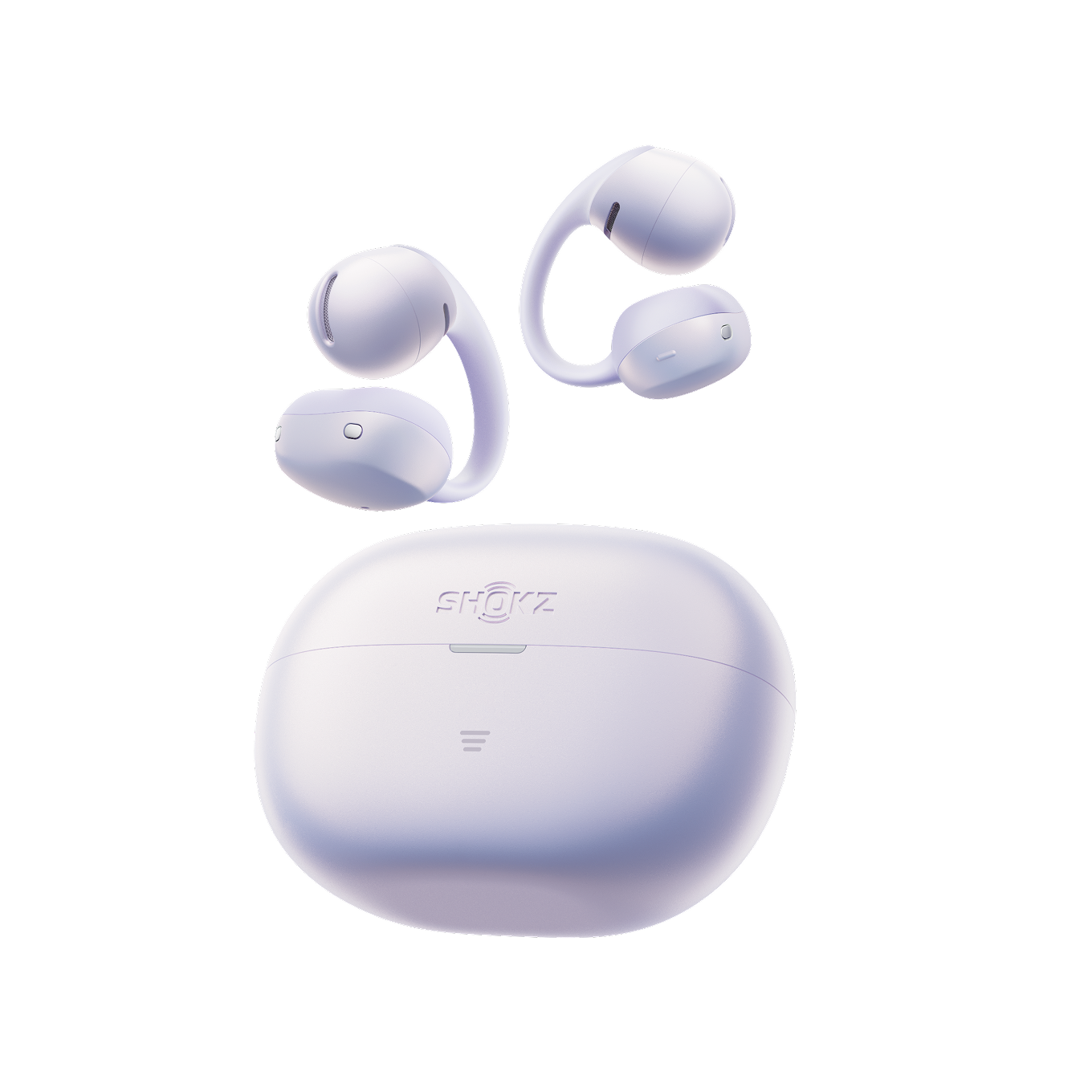 shokz-opendots-air-kabellose-open-ear-ohrh-rer-mit-leichtem-dot-design image 2