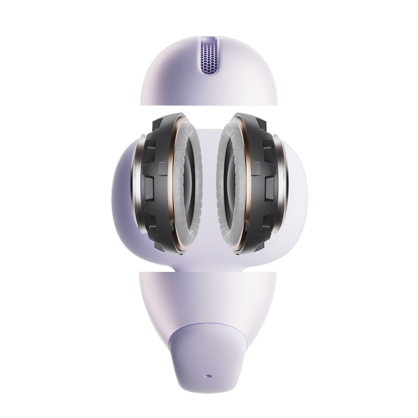 shokz-opendots-air-kabellose-open-ear-ohrh-rer-mit-leichtem-dot-design image 3
