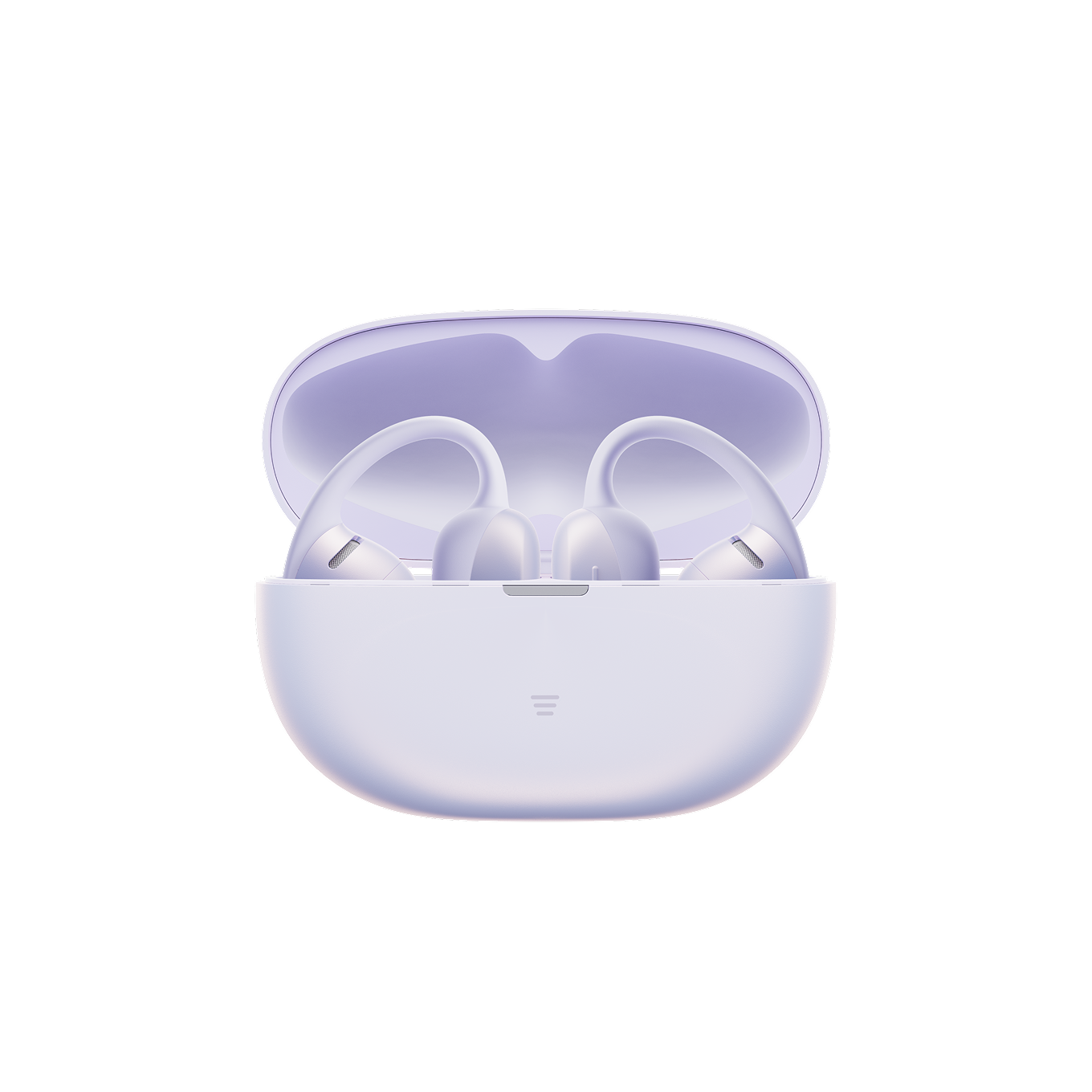 shokz-opendots-air-kabellose-open-ear-ohrh-rer-mit-leichtem-dot-design image 4