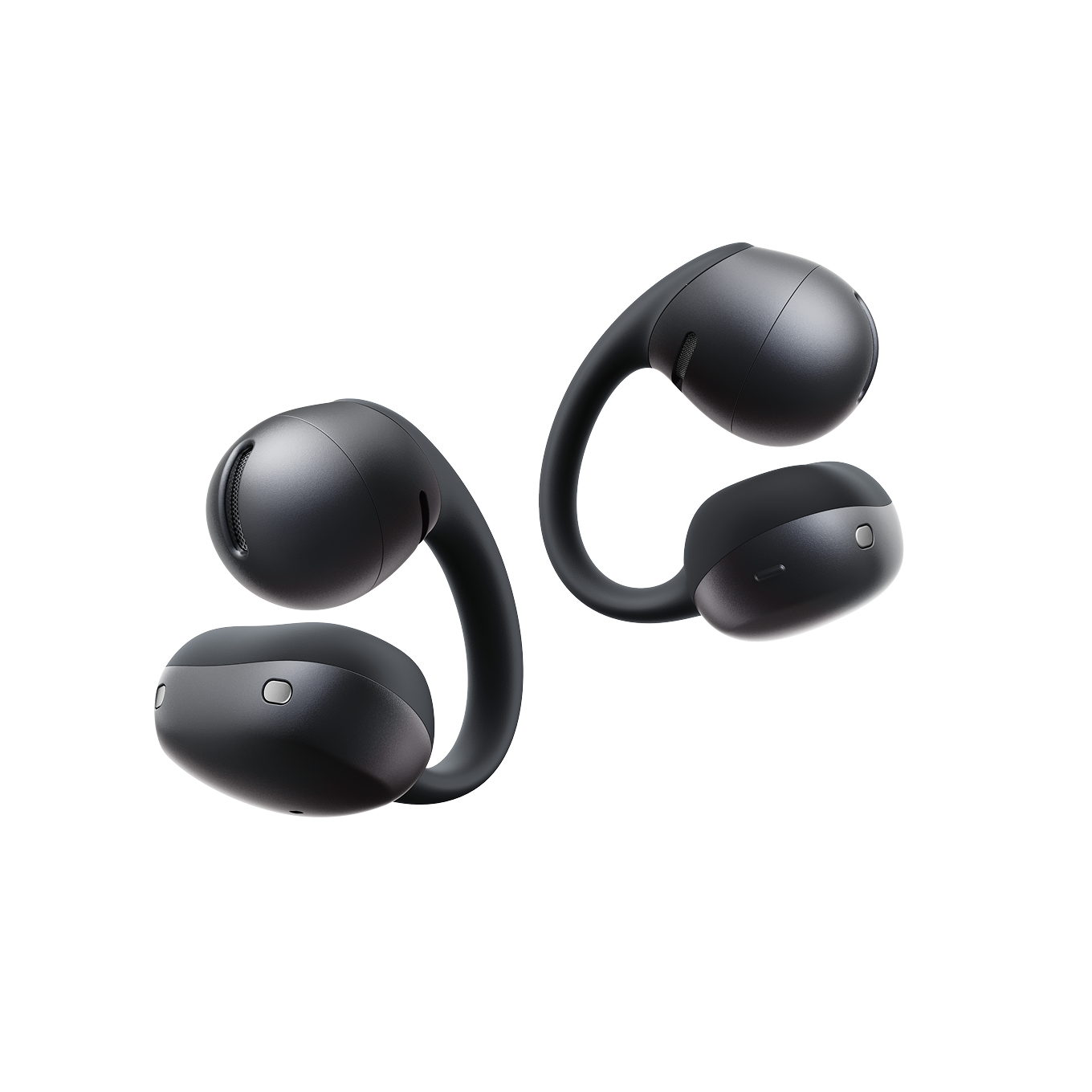 shokz-opendots-air-kabellose-open-ear-ohrh-rer-mit-leichtem-dot-design image 6