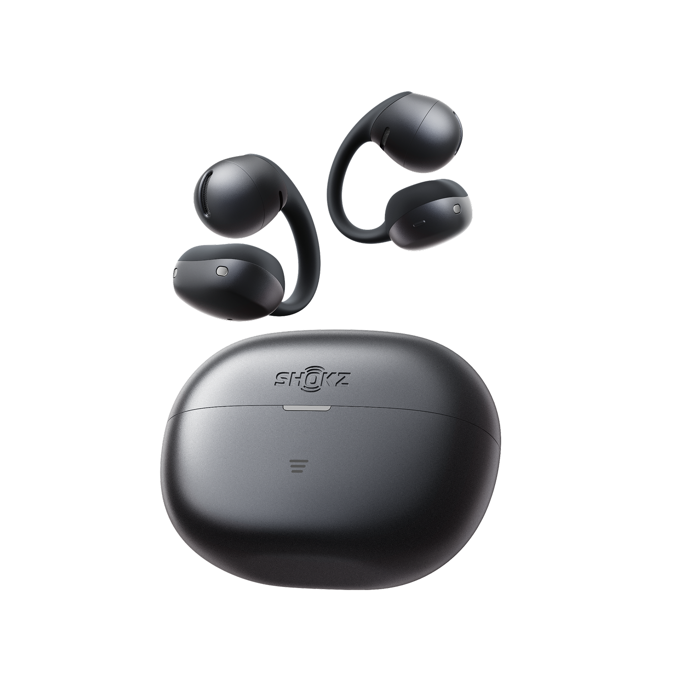 shokz-opendots-air-kabellose-open-ear-ohrh-rer-mit-leichtem-dot-design image 7