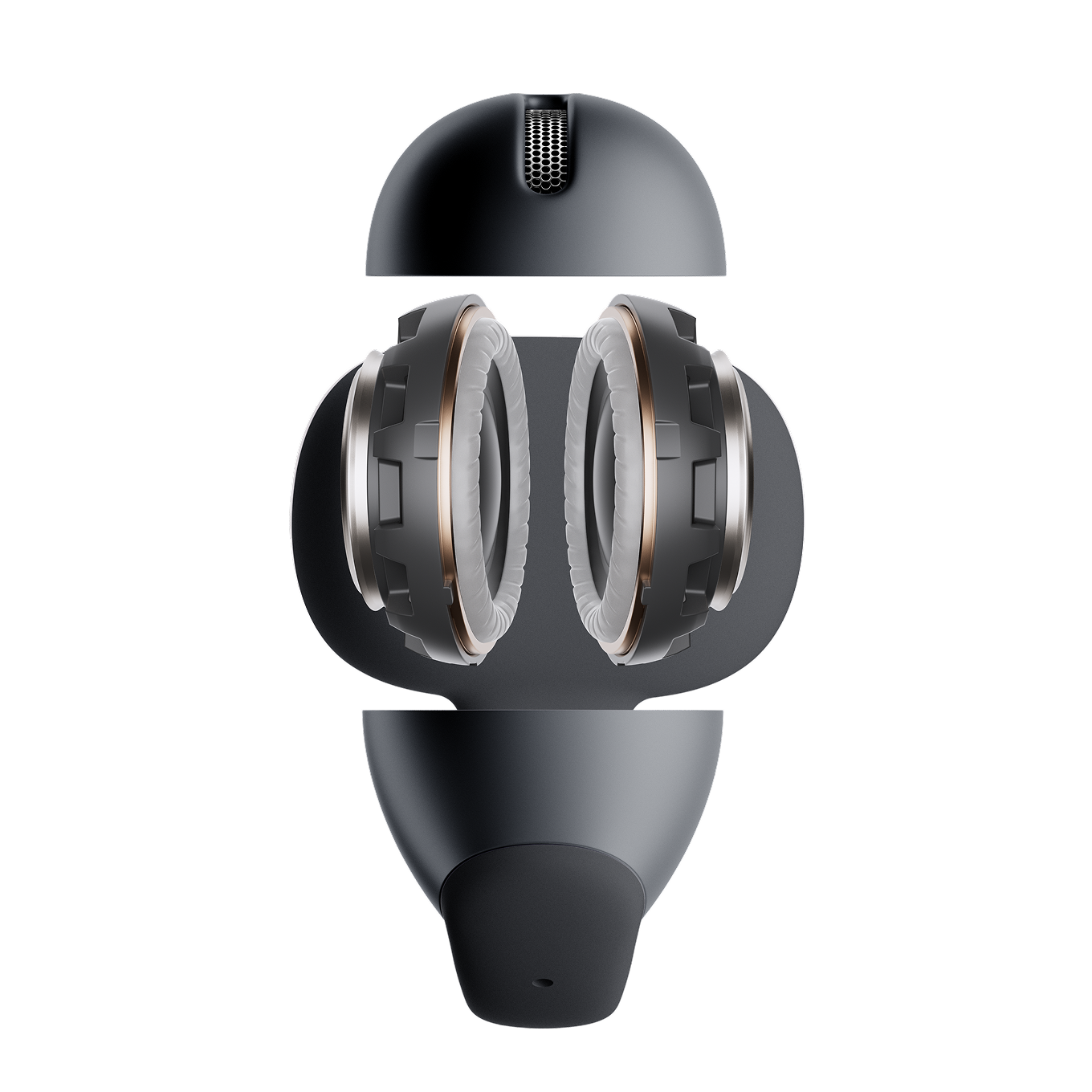 shokz-opendots-air-kabellose-open-ear-ohrh-rer-mit-leichtem-dot-design image 8