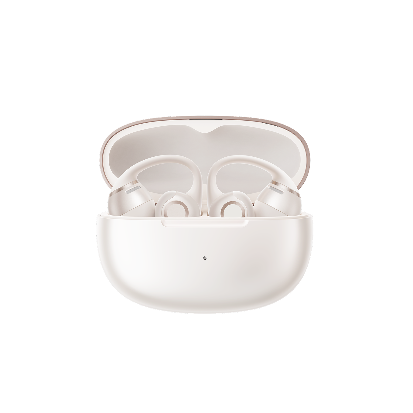shokz-opendots-2-clip-on-ohrh-rer image 4
