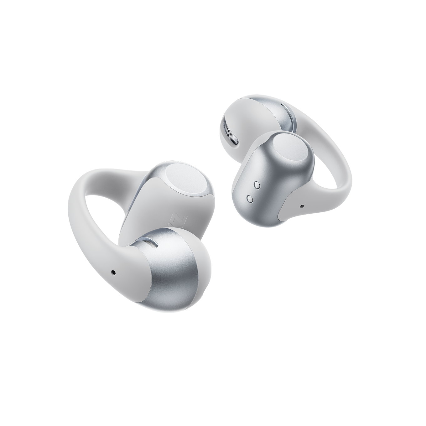 shokz-opendots-2-clip-on-ohrh-rer image 6