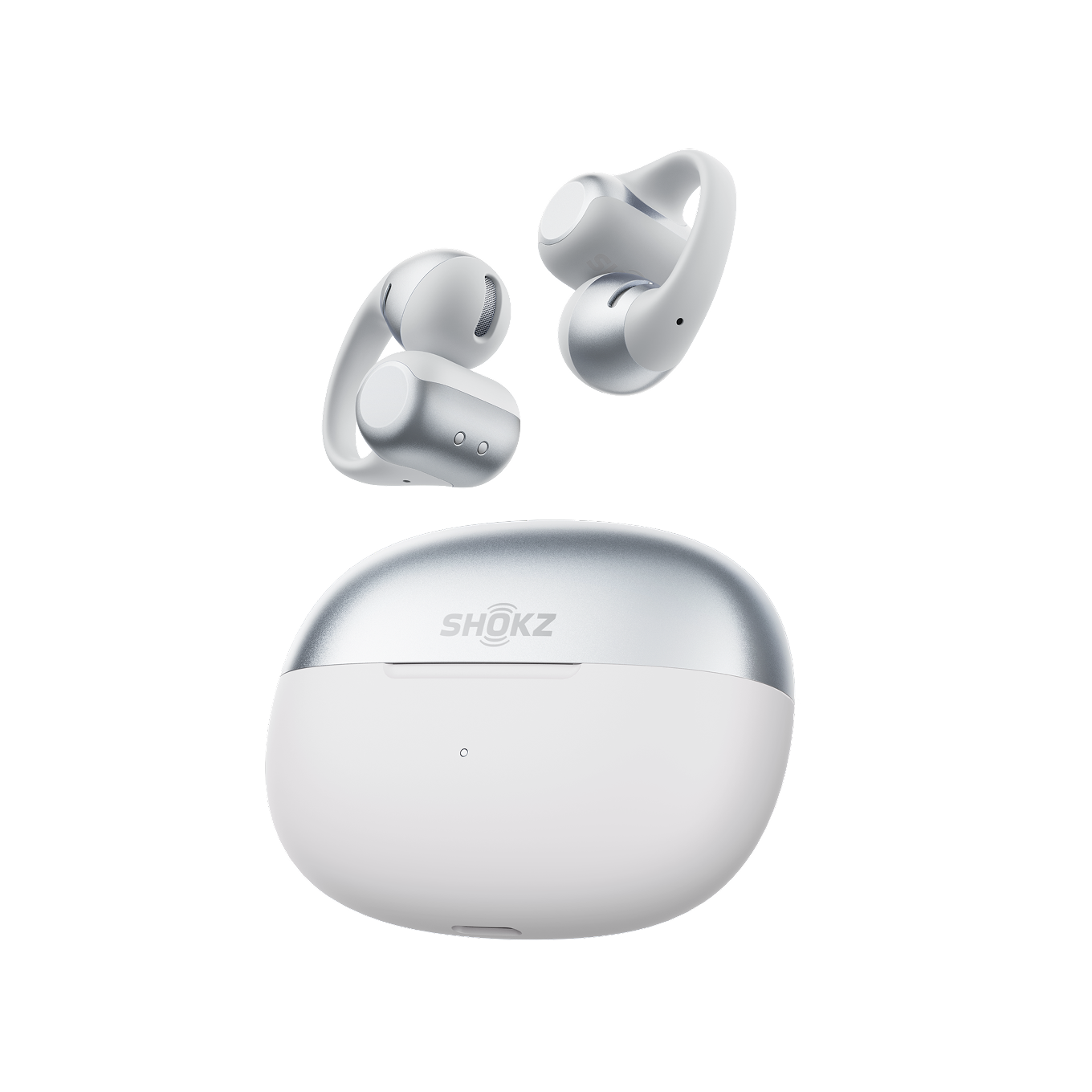 shokz-opendots-2-clip-on-ohrh-rer image 7