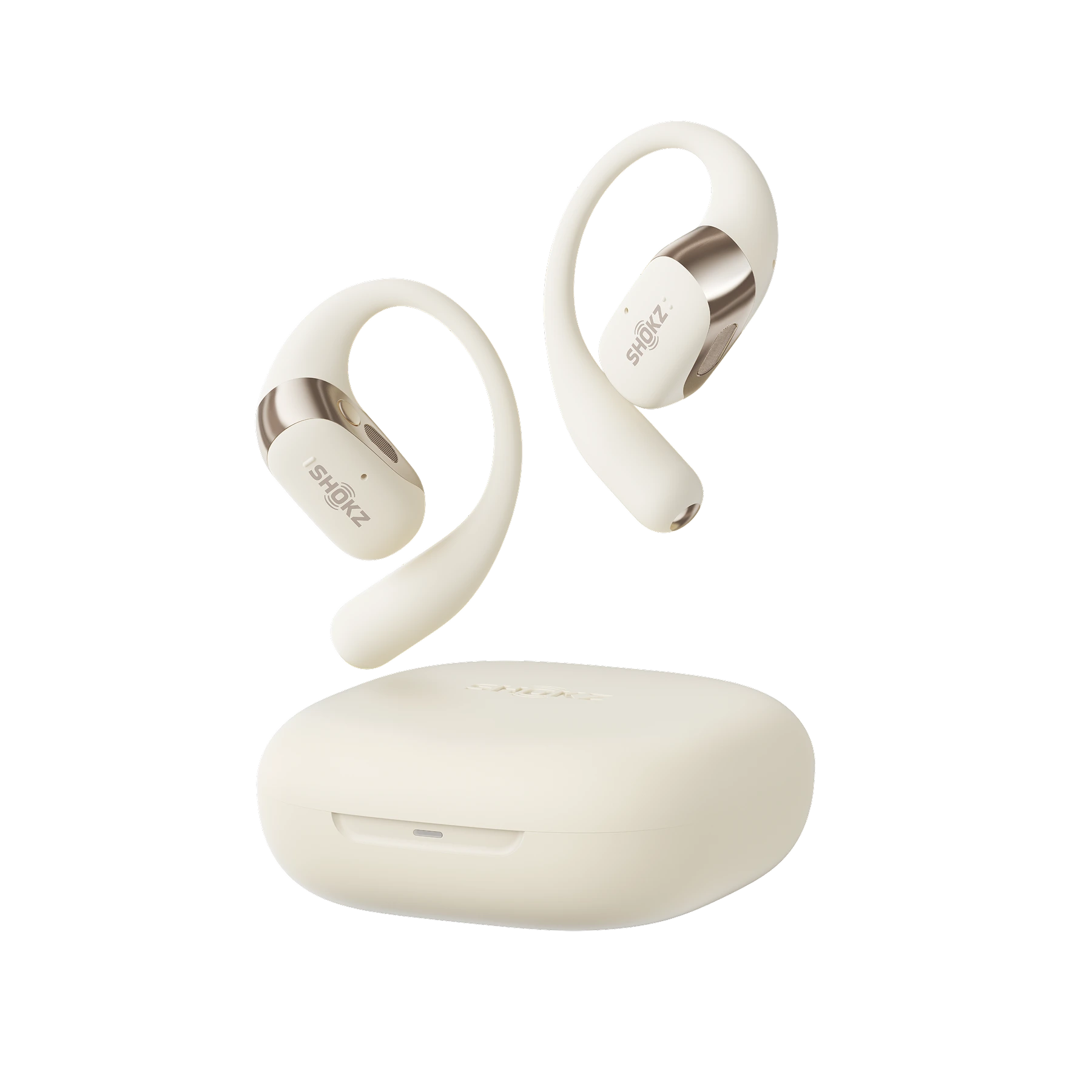 shokz-openfit-2-berholt-offene-knochenleitungs-luftleitungs-ohrh-rer-im-sale image 7
