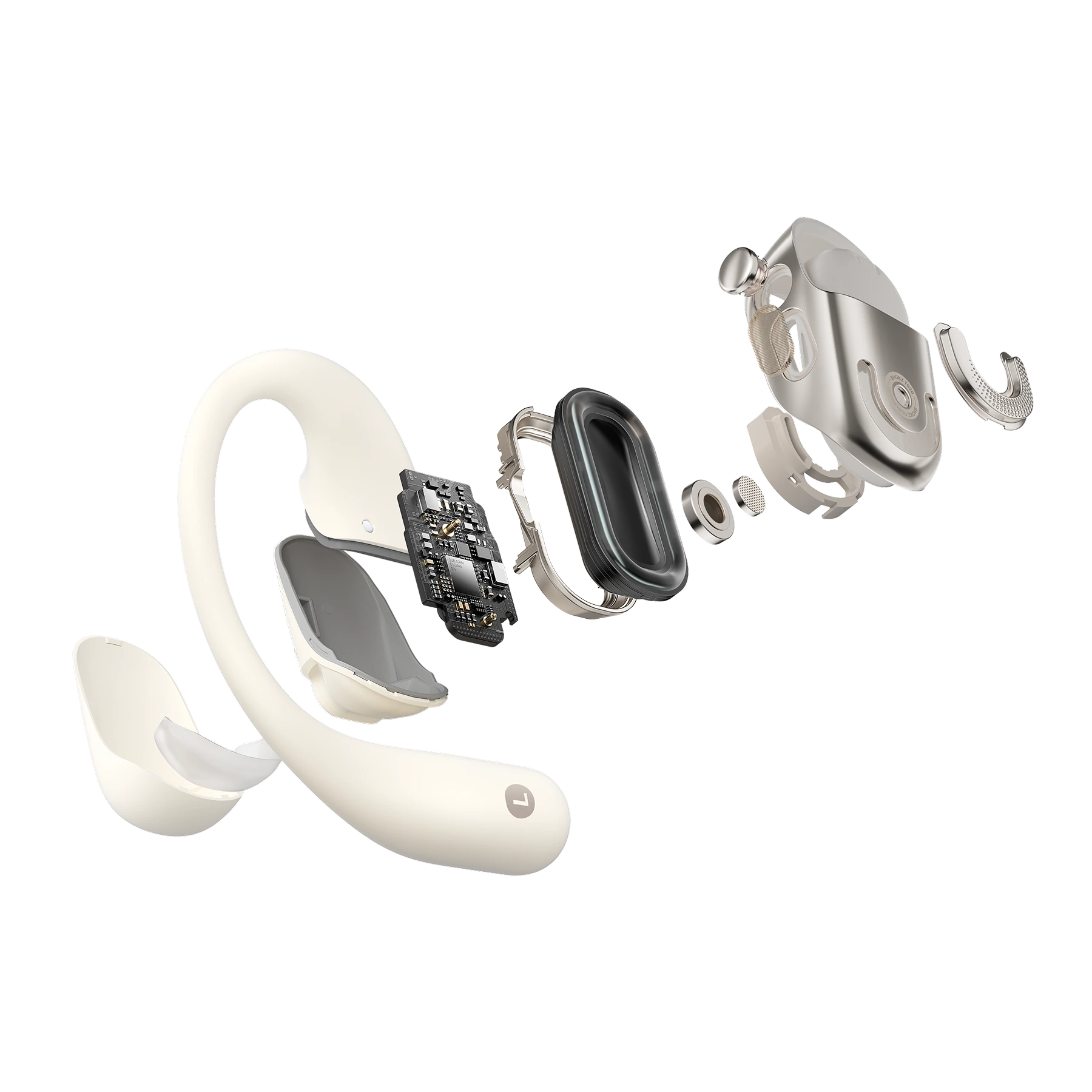 shokz-openfit-2-berholt-offene-knochenleitungs-luftleitungs-ohrh-rer-im-sale image 8