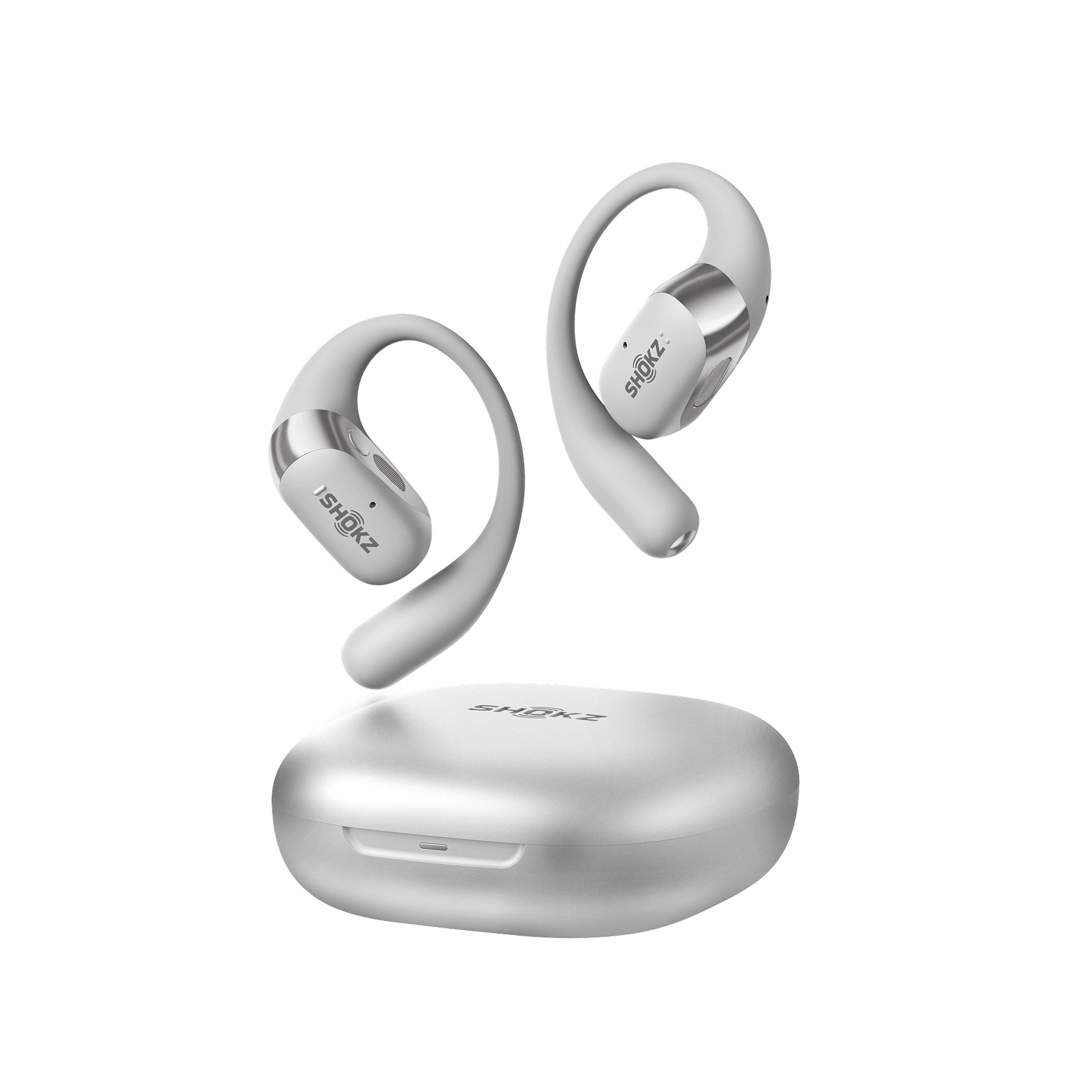 shokz-openfit-2-off-ear-bluetooth-ohrh-rer-mit-qi-laden-l-ngere-akkulaufzeit-und image 7