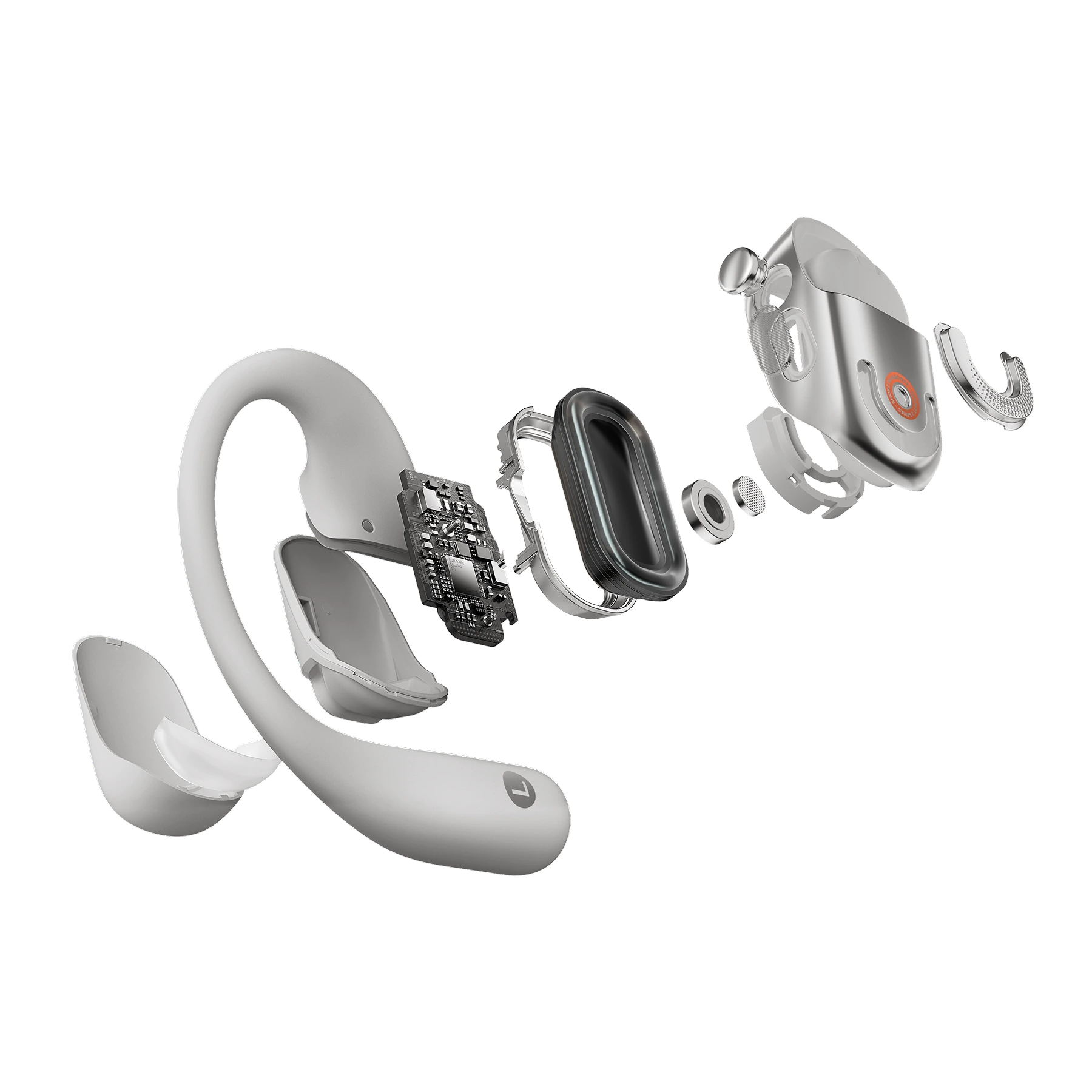 shokz-openfit-2-off-ear-bluetooth-ohrh-rer-mit-qi-laden-l-ngere-akkulaufzeit-und image 8