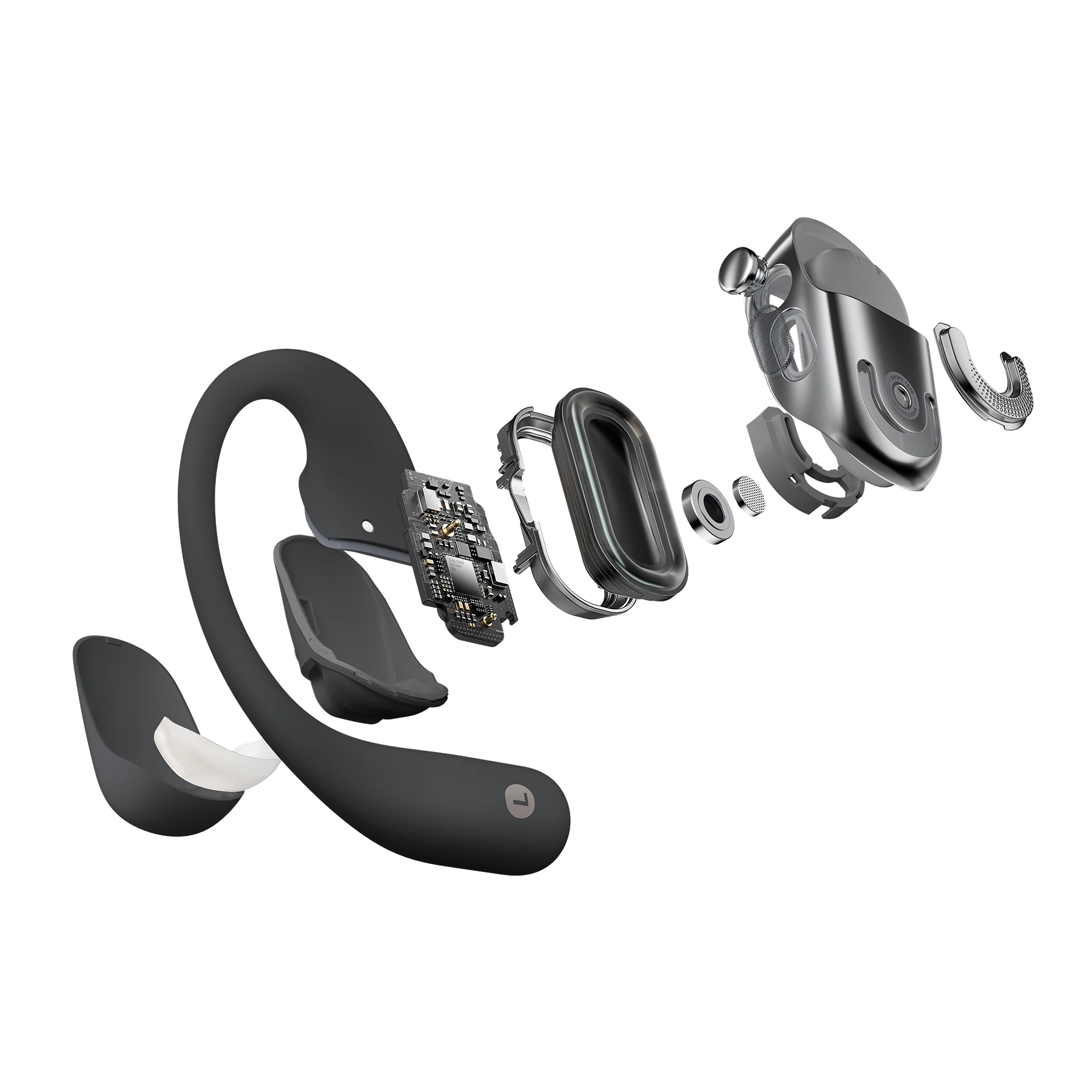 shokz-openfit-2-off-ear-bluetooth-ohrh-rer-mit-qi-laden-l-ngere-akkulaufzeit-und image 3