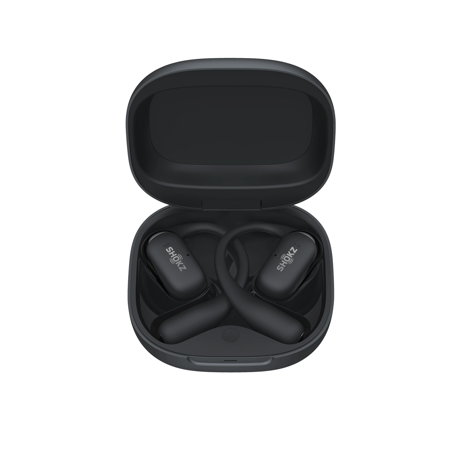 shokz-openfit-2-off-ear-bluetooth-ohrh-rer-mit-qi-laden-l-ngere-akkulaufzeit-und image 4