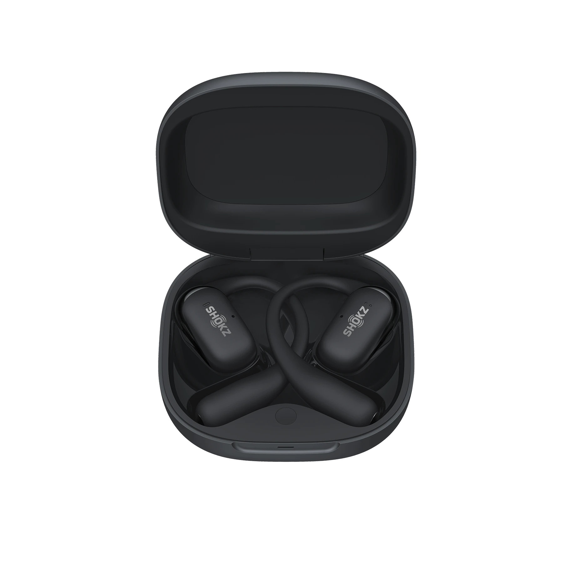shokz-openfit-2-berholt-offene-knochenleitungs-luftleitungs-ohrh-rer-im-sale image 4