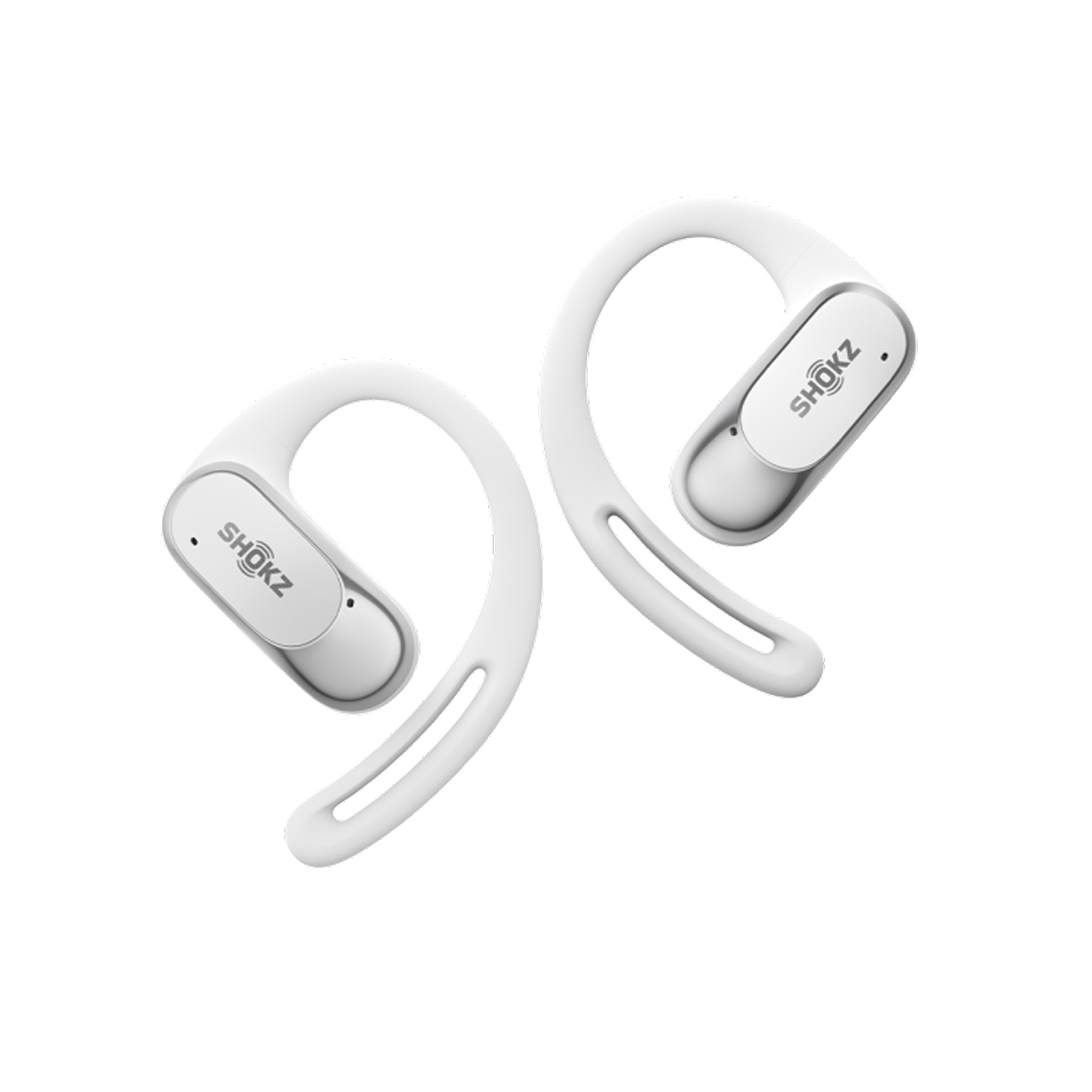 shokz-openfit-air-general-berholt-off-ear-bluetooth-ohrh-rer-mit-offenem-ohr-lei image 6