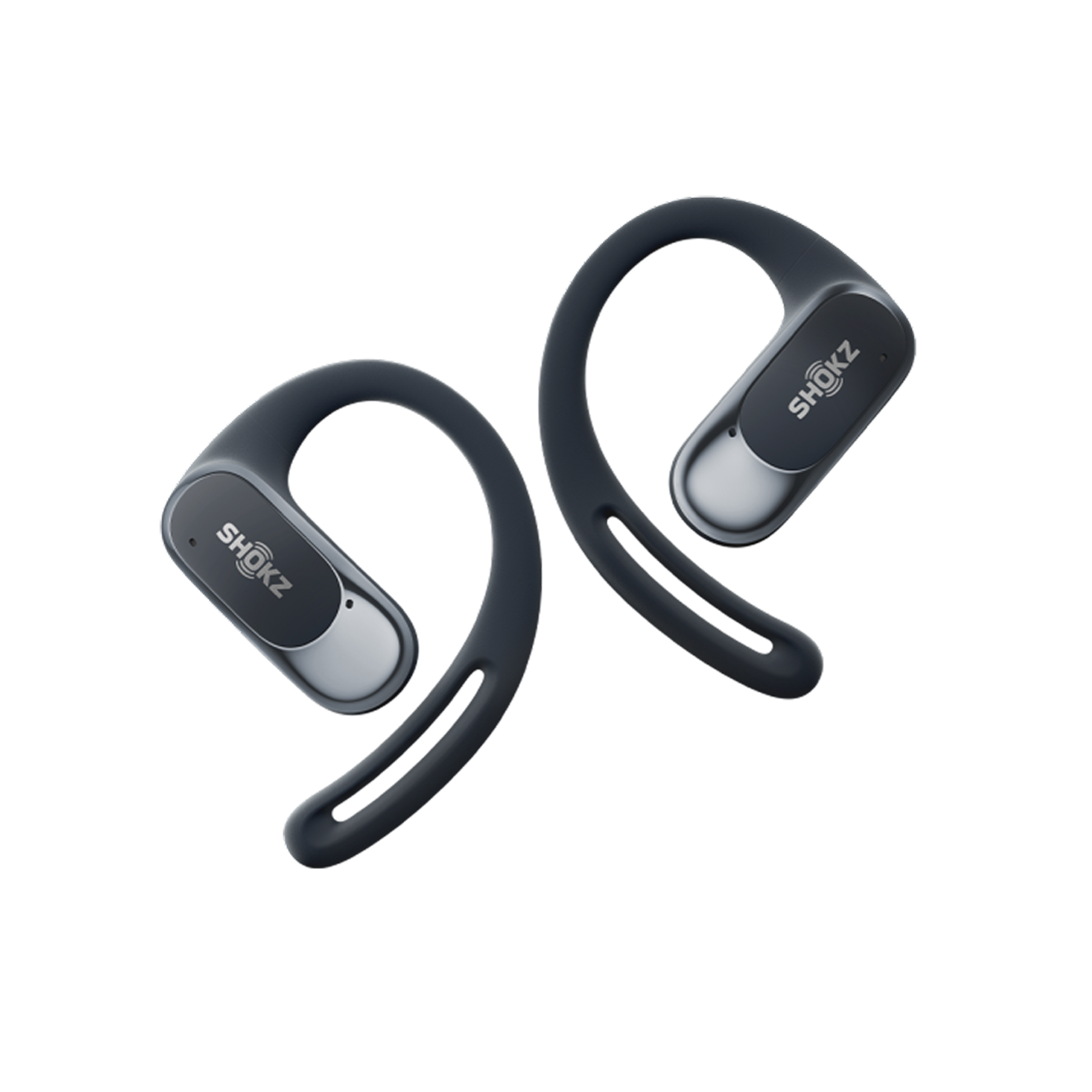 shokz-openfit-air-general-berholt-off-ear-bluetooth-ohrh-rer-mit-offenem-ohr-lei image 1