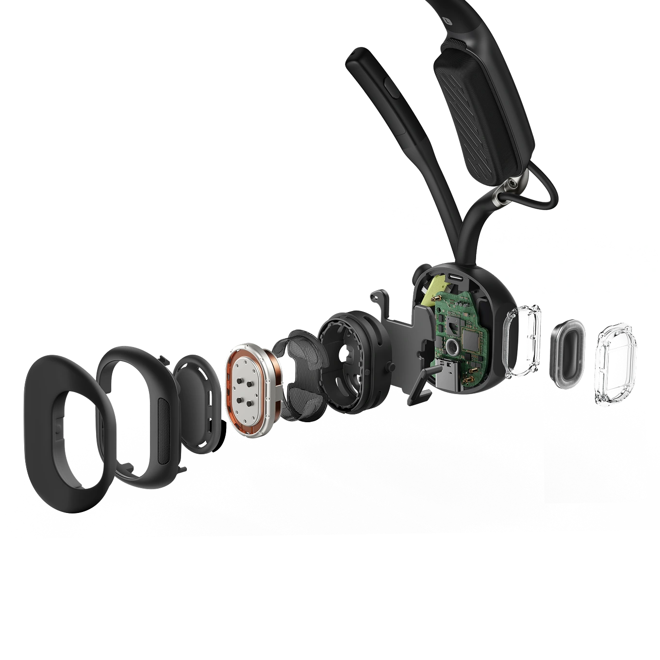 shokz-openmeet-knochenleitungs-headset-mit-wireless-adapter-bluetooth-5-3-ip55-f image 4