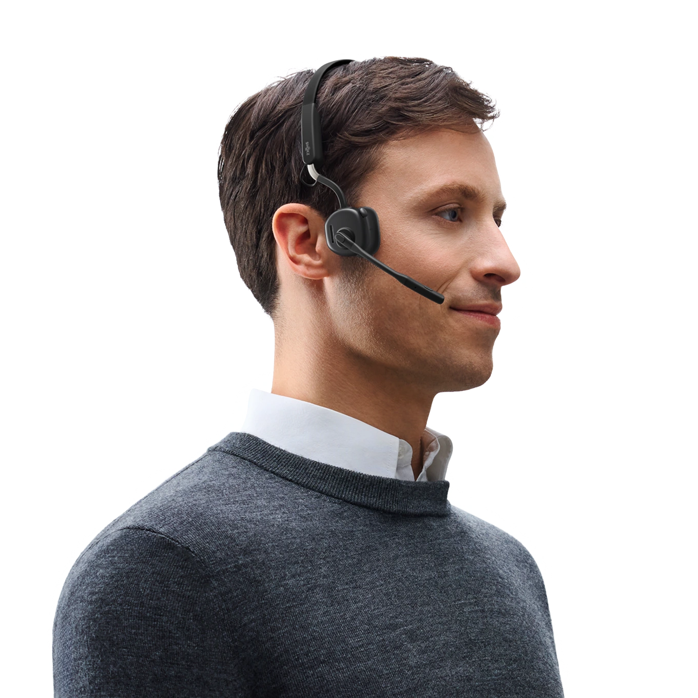 shokz-openmeet-knochenleitungs-headset-mit-wireless-adapter-bluetooth-5-3-ip55-f image 5