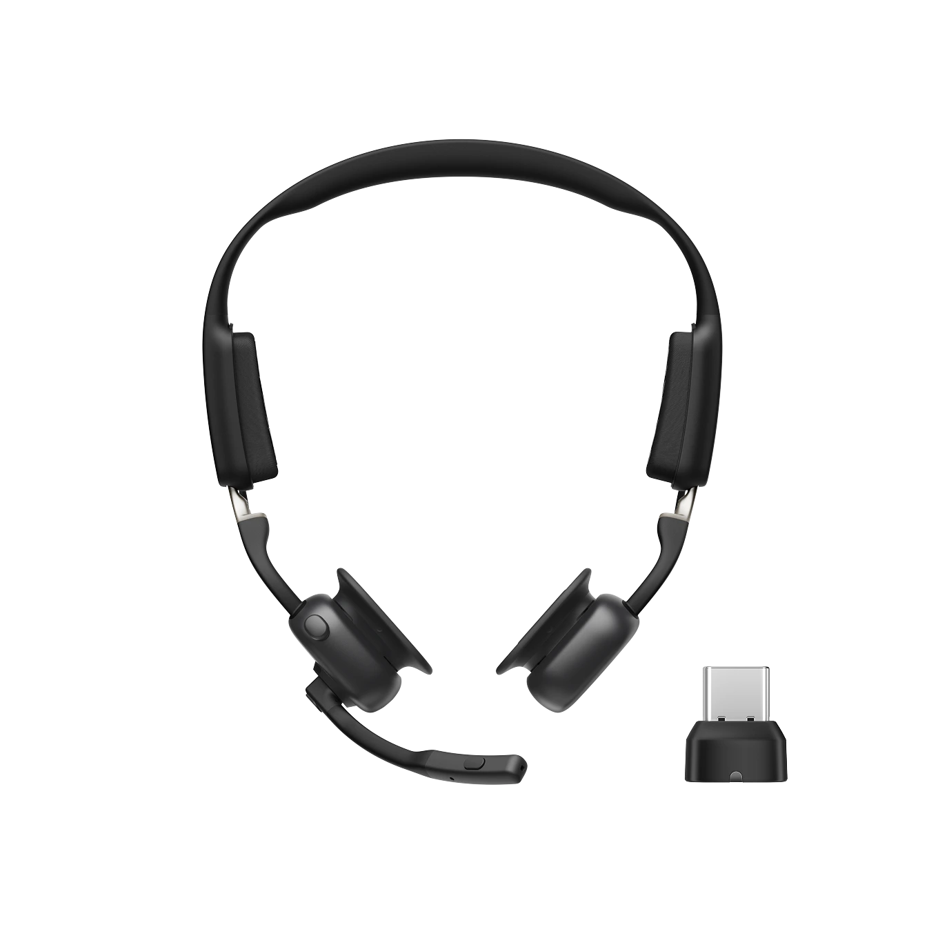 shokz-openmeet-knochenleitungs-headset-mit-wireless-adapter-bluetooth-5-3-ip55-f image 6