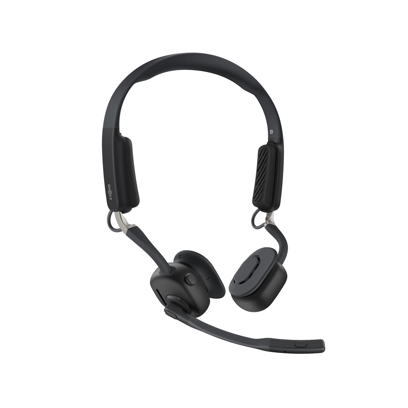 shokz-openmeet-knochenleitungs-headset-mit-wireless-adapter-bluetooth-5-3-ip55-f image 7