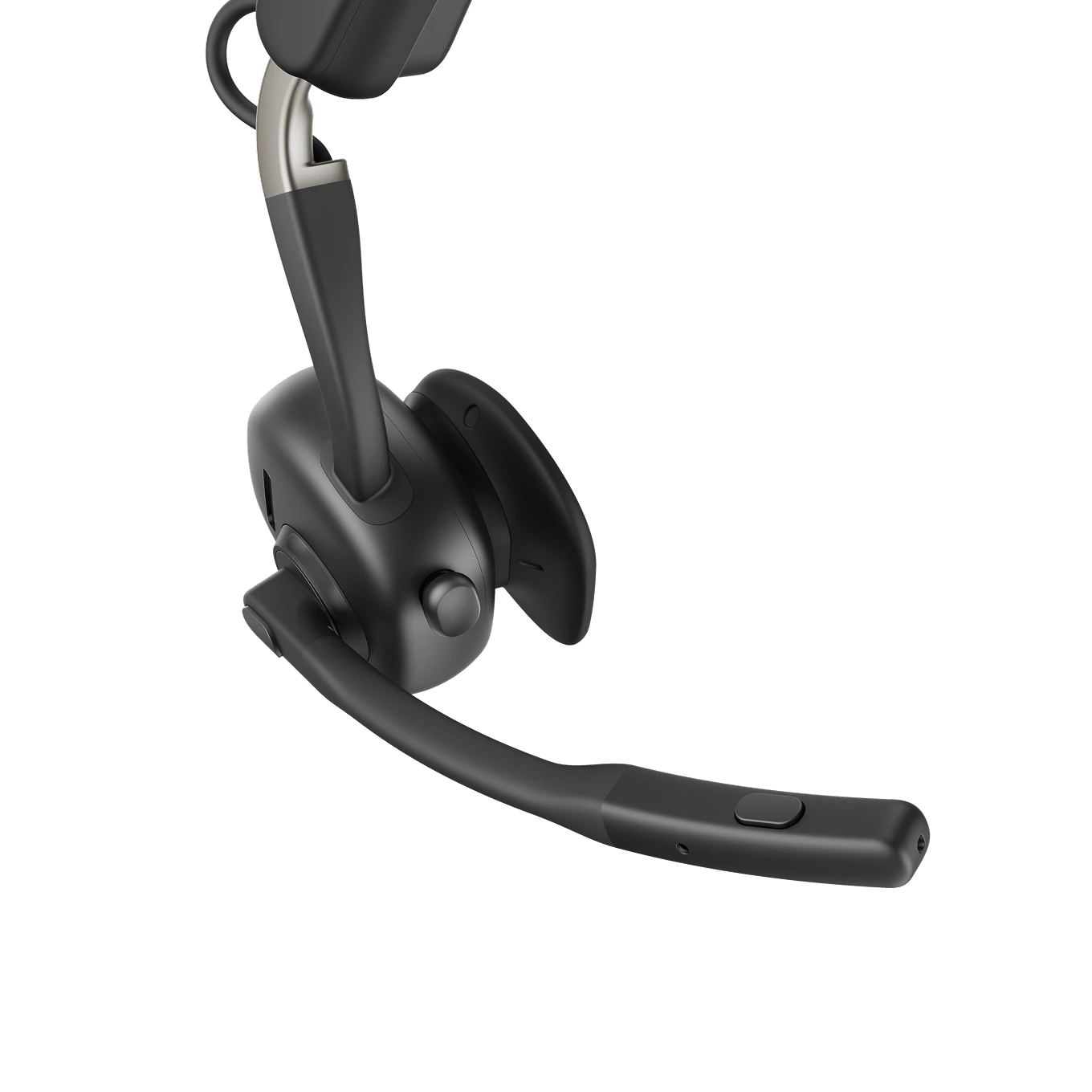 shokz-openmeet-knochenleitungs-headset-mit-wireless-adapter-bluetooth-5-3-ip55-f image 8