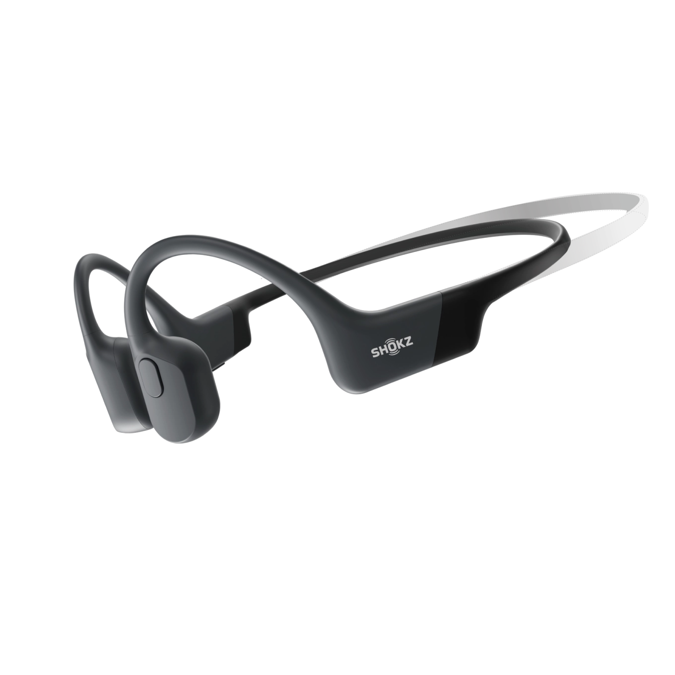 shokz-openrun-as800-kabelloser-knochenschall-sportkopfh-rer-mit-8-stunden-akkula image 6