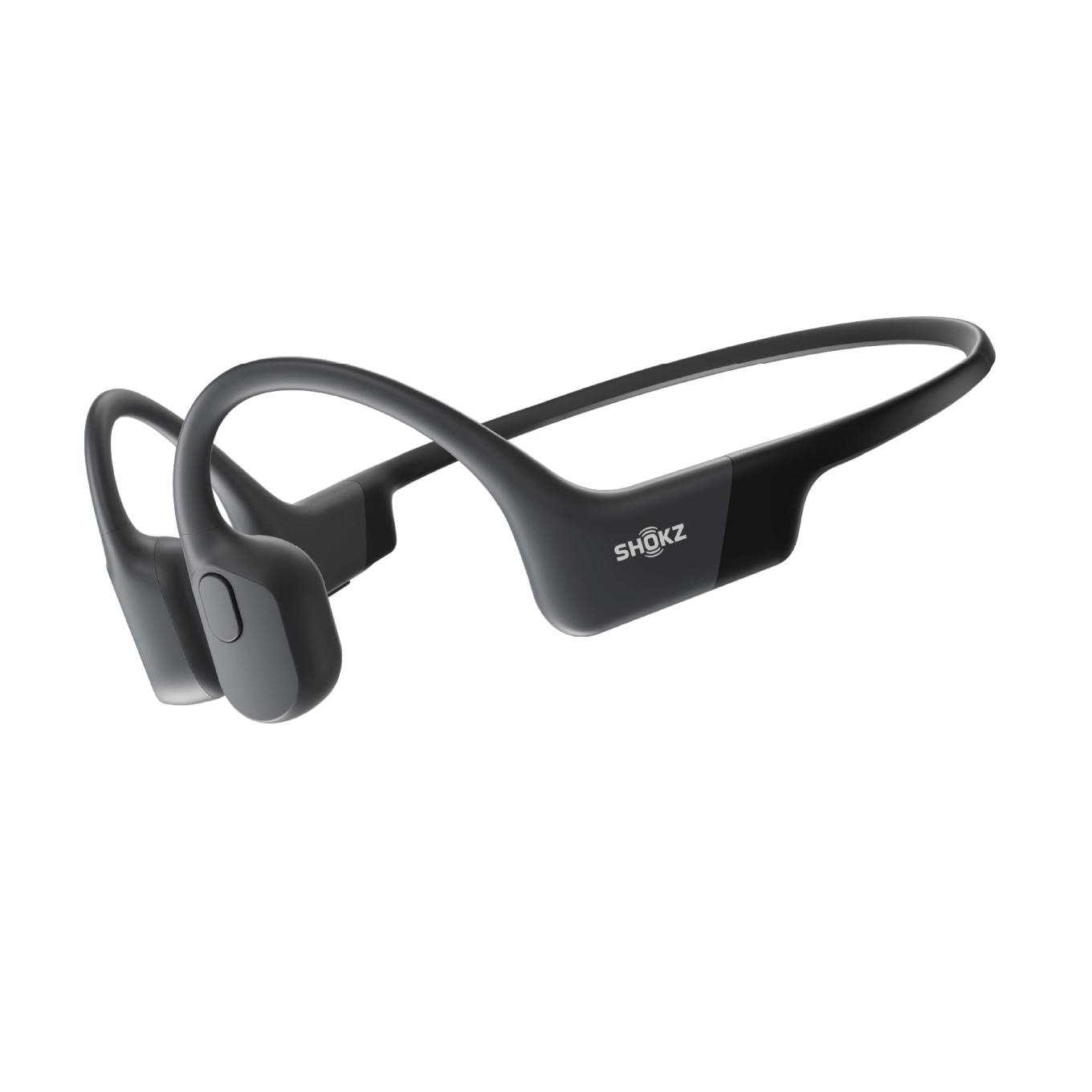 shokz-openrun-as800-kabelloser-knochenschall-sportkopfh-rer-mit-8-stunden-akkula image 1