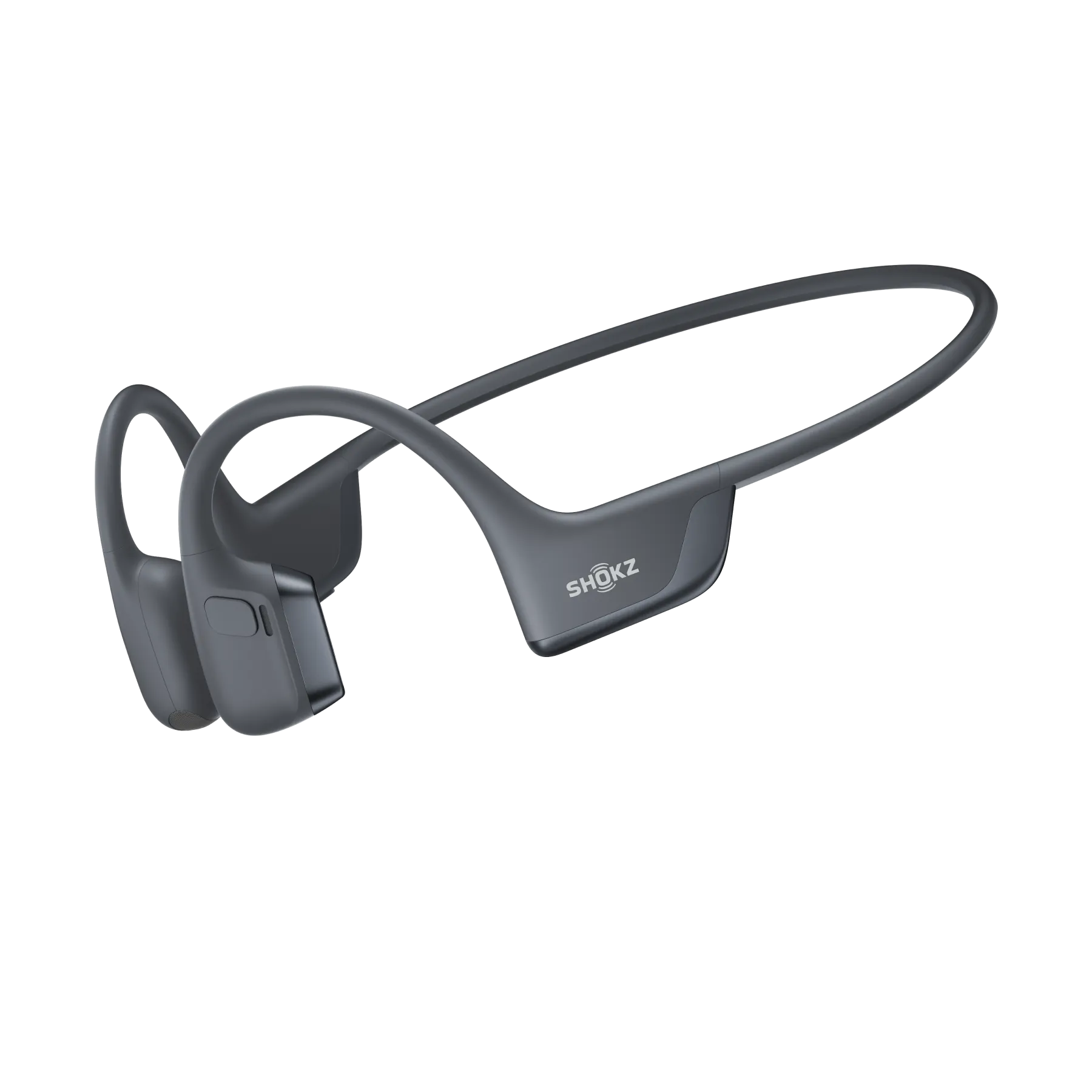 shokz-openrun-pro-2-90-tage-knochenleitungs-sportkopfh-rer image 1