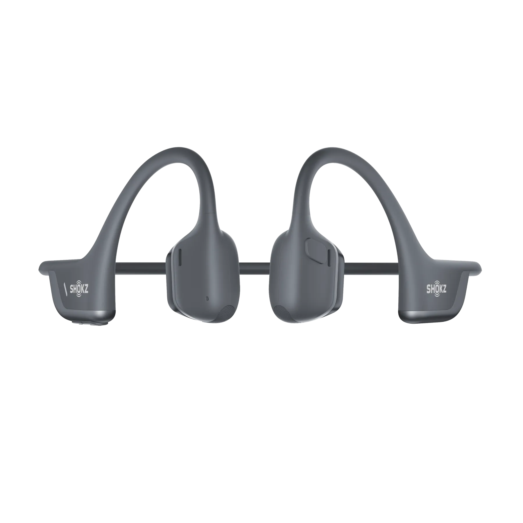 shokz-openrun-pro-2-90-tage-knochenleitungs-sportkopfh-rer image 2