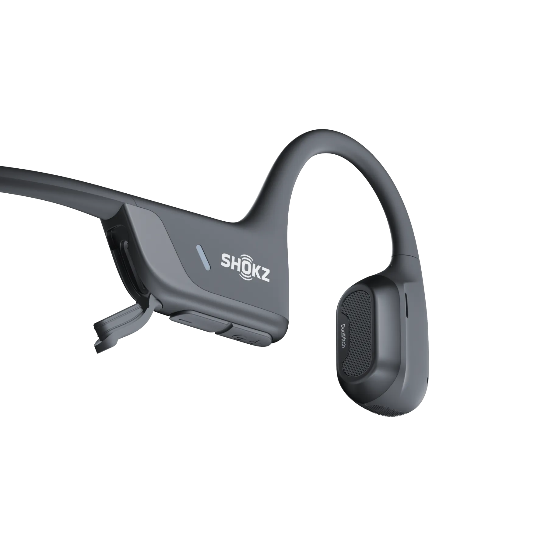 shokz-openrun-pro-2-90-tage-knochenleitungs-sportkopfh-rer image 3