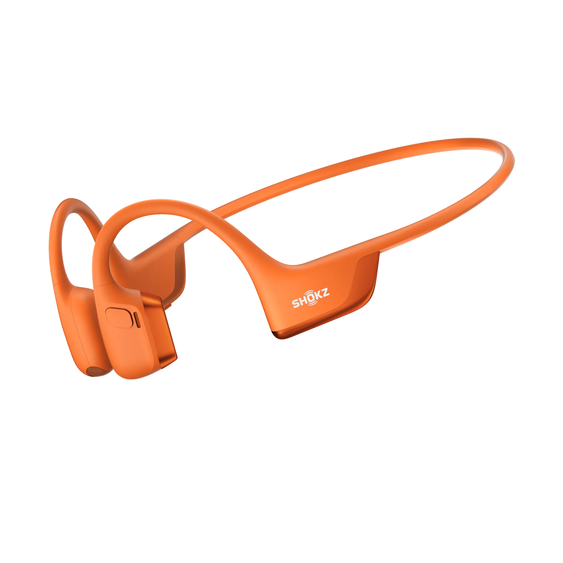 shokz-openrun-pro-2-90-tage-knochenleitungs-sportkopfh-rer image 6