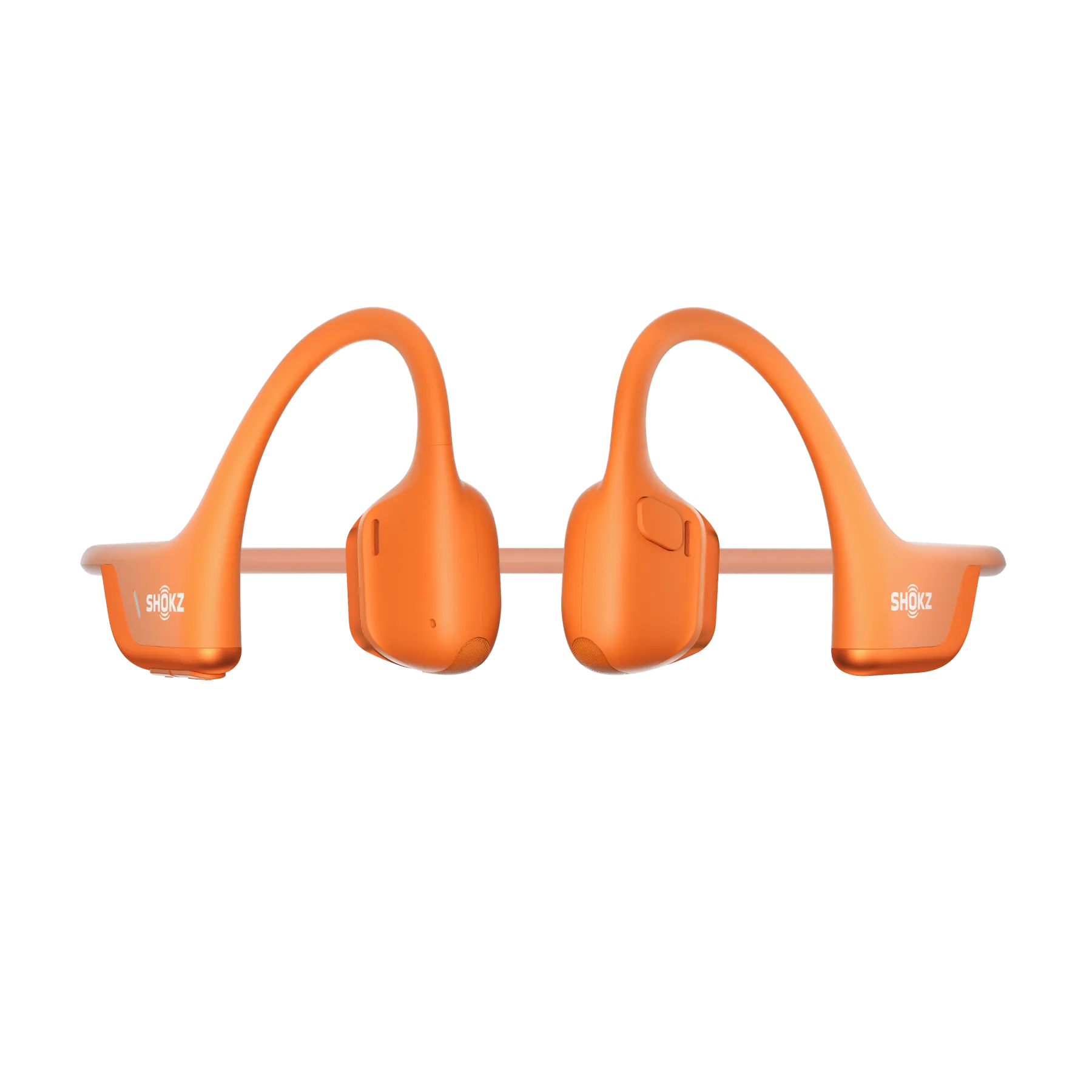 shokz-openrun-pro-2-90-tage-knochenleitungs-sportkopfh-rer image 7
