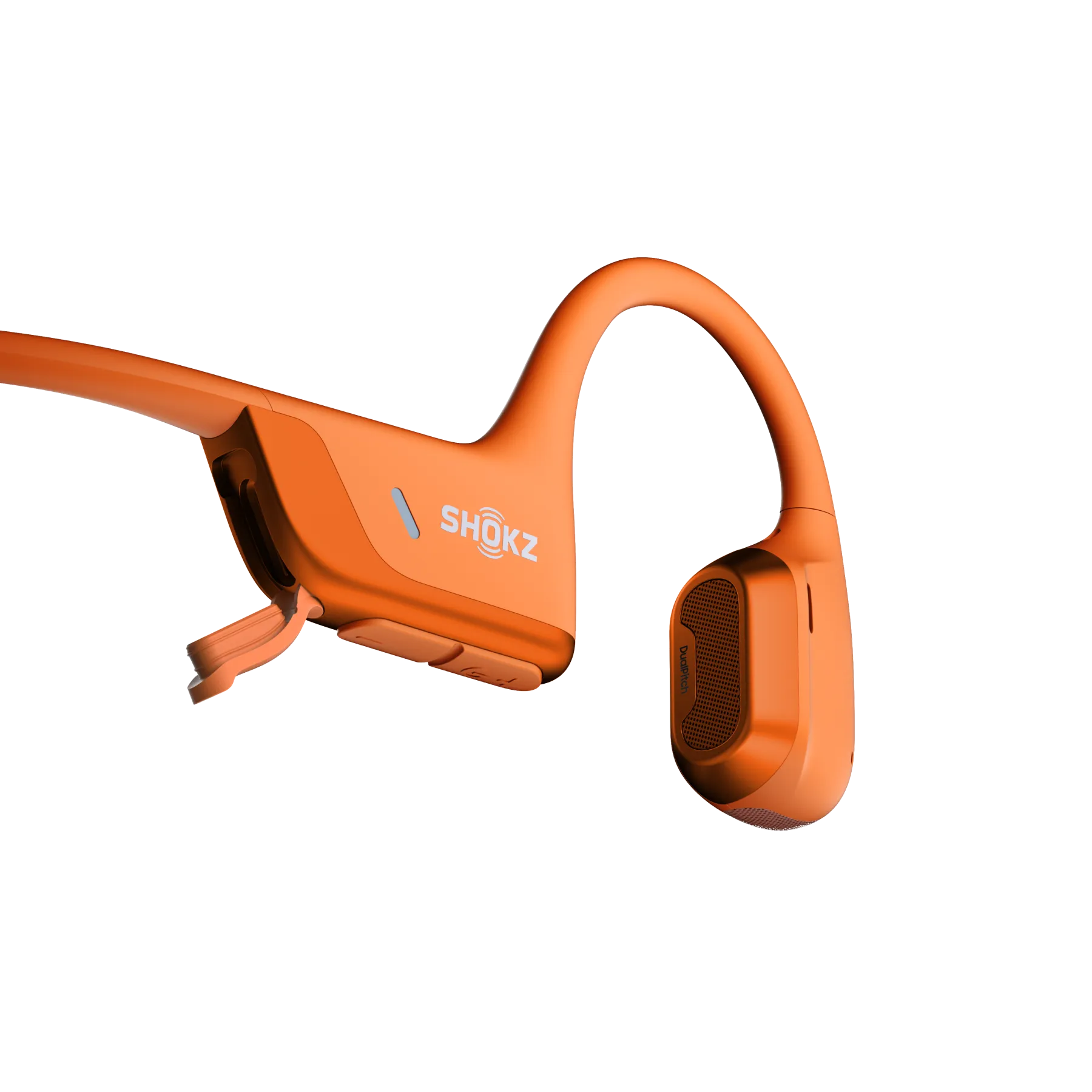 shokz-openrun-pro-2-90-tage-knochenleitungs-sportkopfh-rer image 8