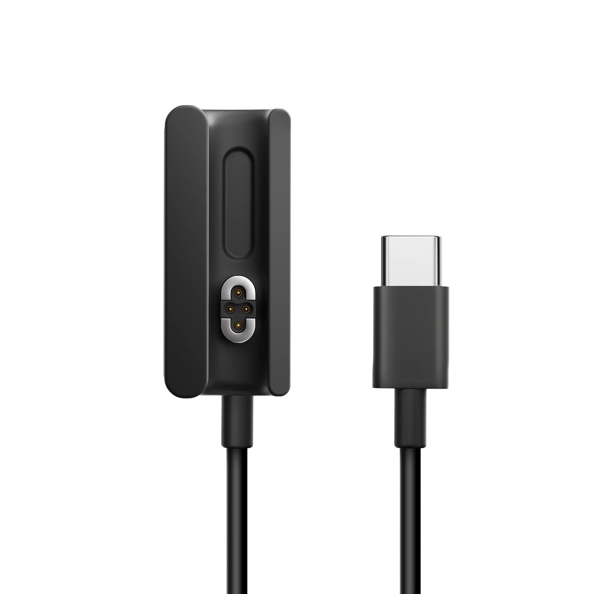 shokz-exklusives-openswim-pro-ladekabel image 1