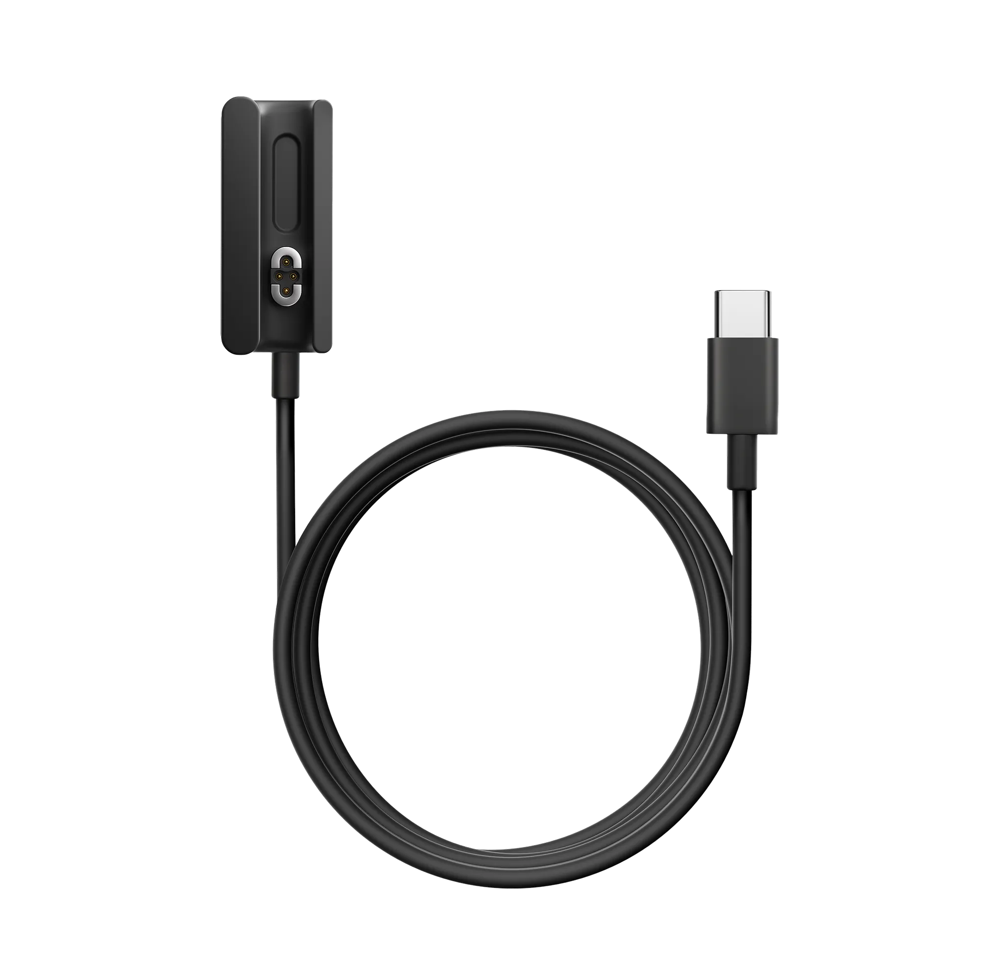 shokz-exklusives-openswim-pro-ladekabel image 2
