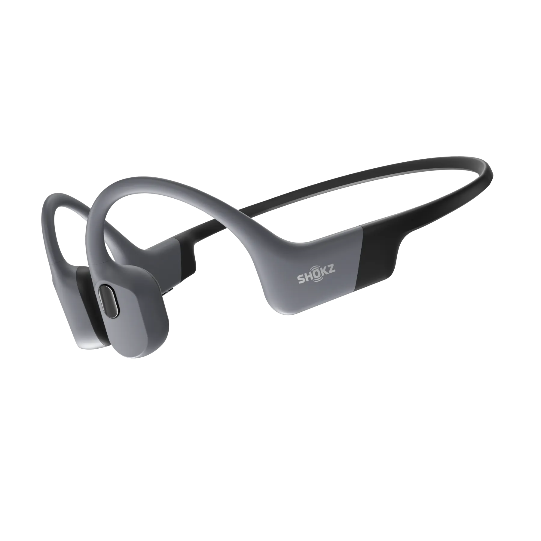 shokz-openswim-pro-knochenleitungs-sportkopfh-rer-mit-mp3-speicher-und-bluetooth image 1