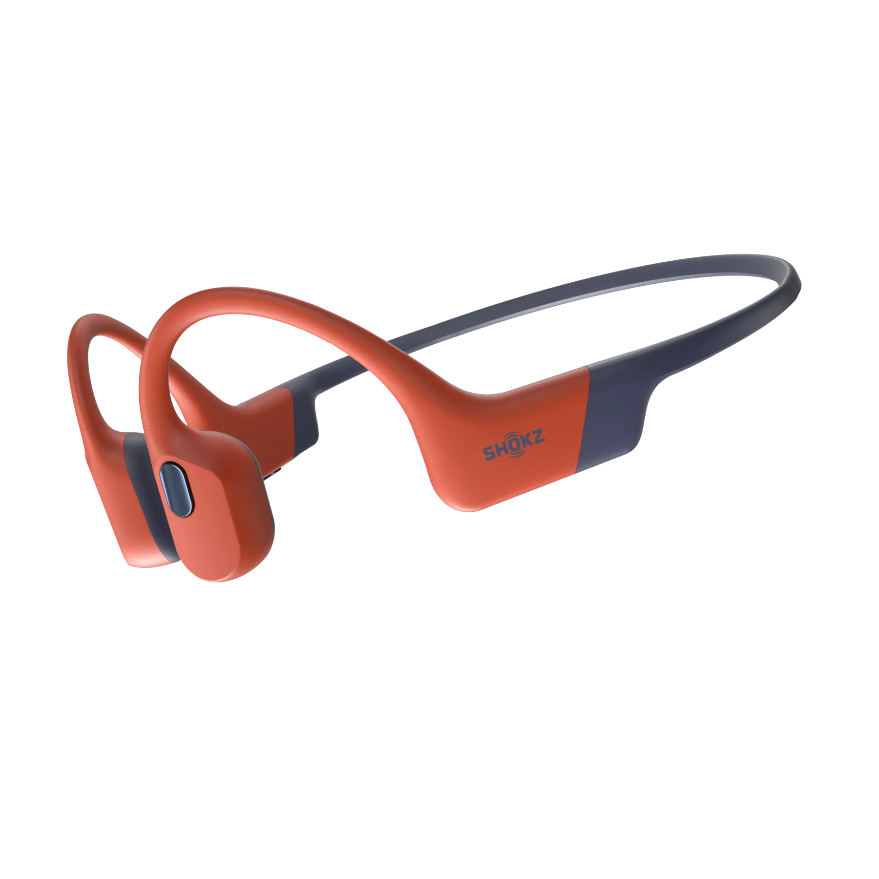 shokz-openswim-pro-knochenleitungs-schwimmkopfh-rer-wasserdicht-mp3-speicher image 6