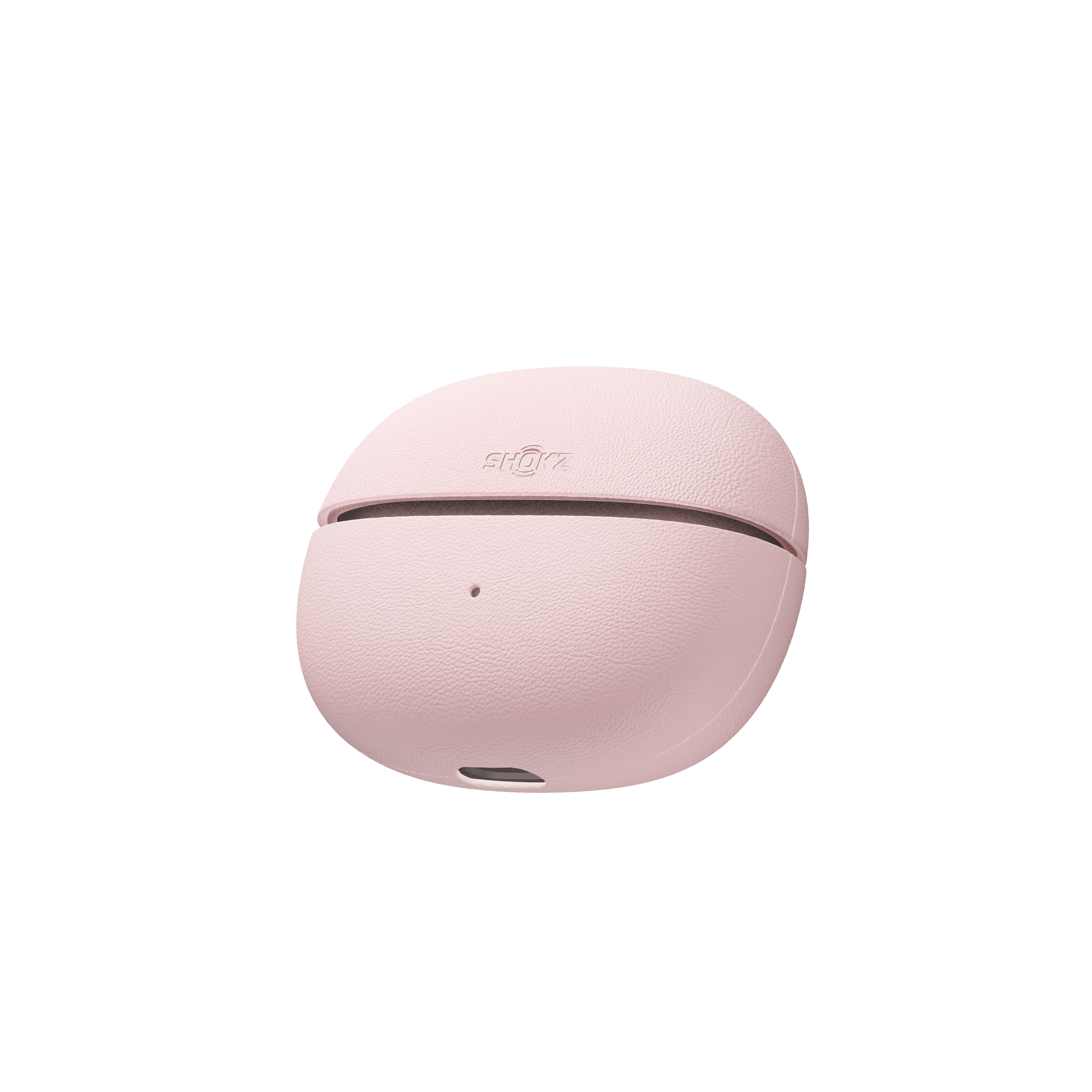 shokz-opendots-one-protective-case-schutzh-lle-f-r-opendots-one-kopfh-rer-ladeca image 3