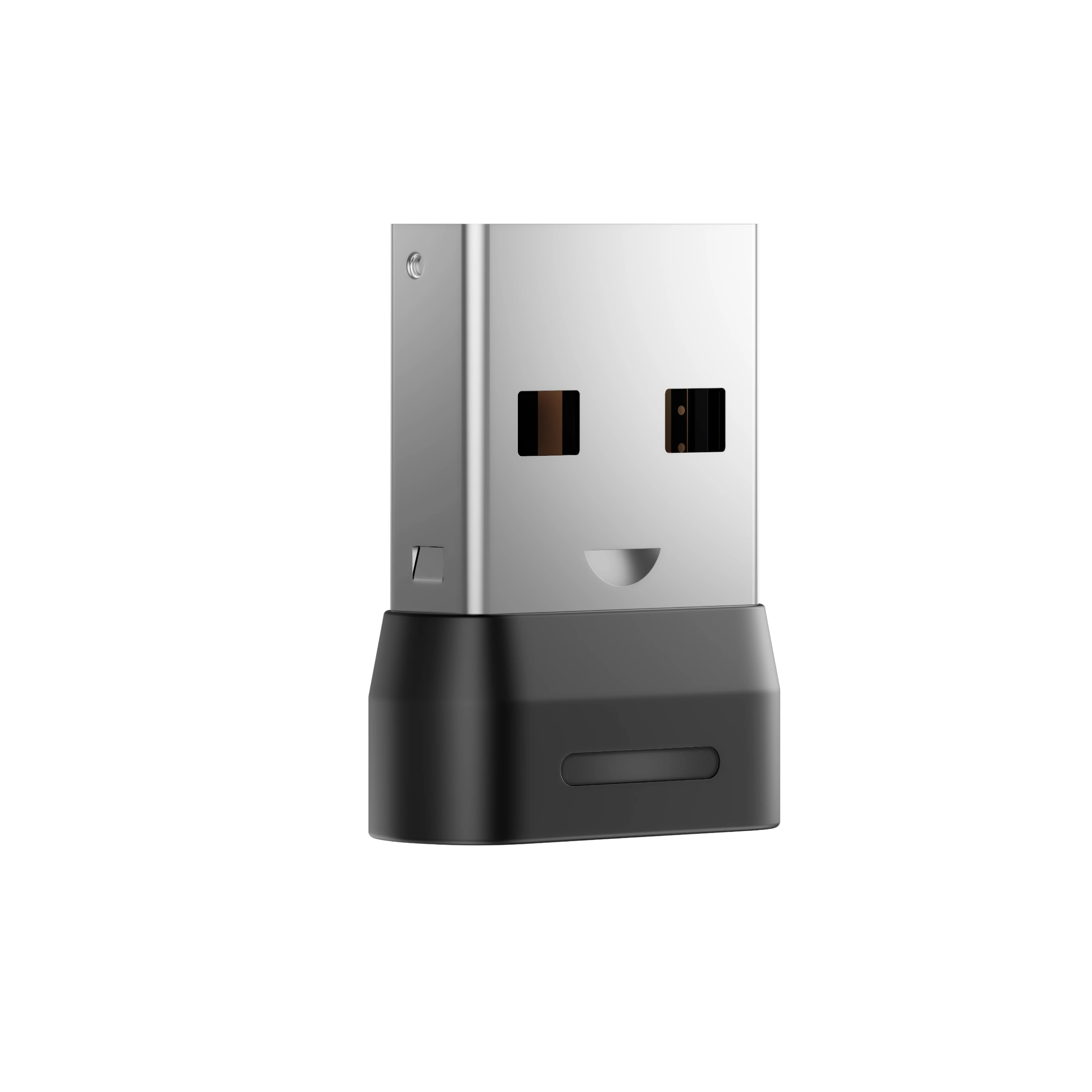 shokz-loop-120-wireless-usb-c-adapter-kabelloser-konnektivit-ts-dongle-f-r-shokz image 2