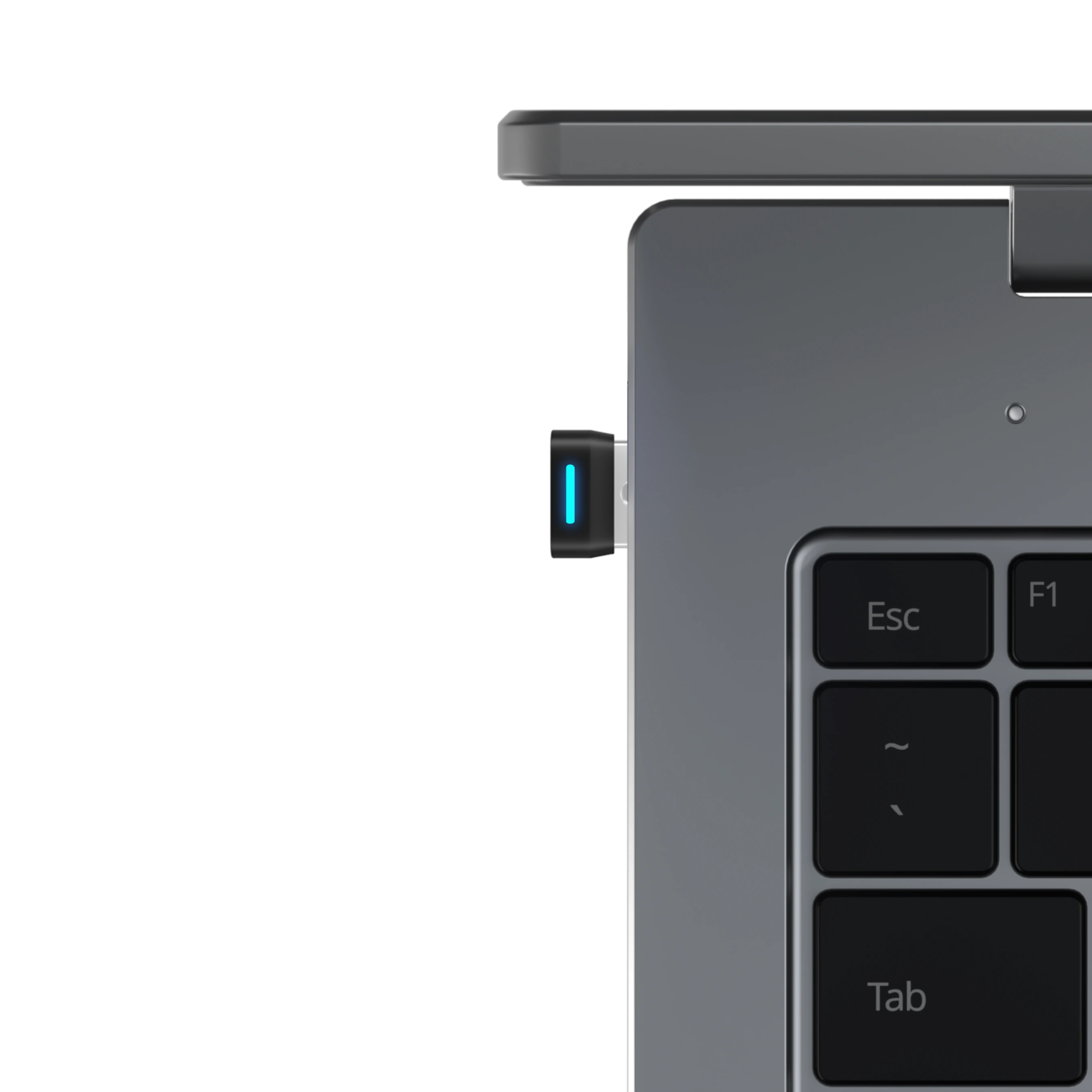 shokz-loop-120-wireless-usb-c-adapter-kabelloser-konnektivit-ts-dongle-f-r-shokz image 3