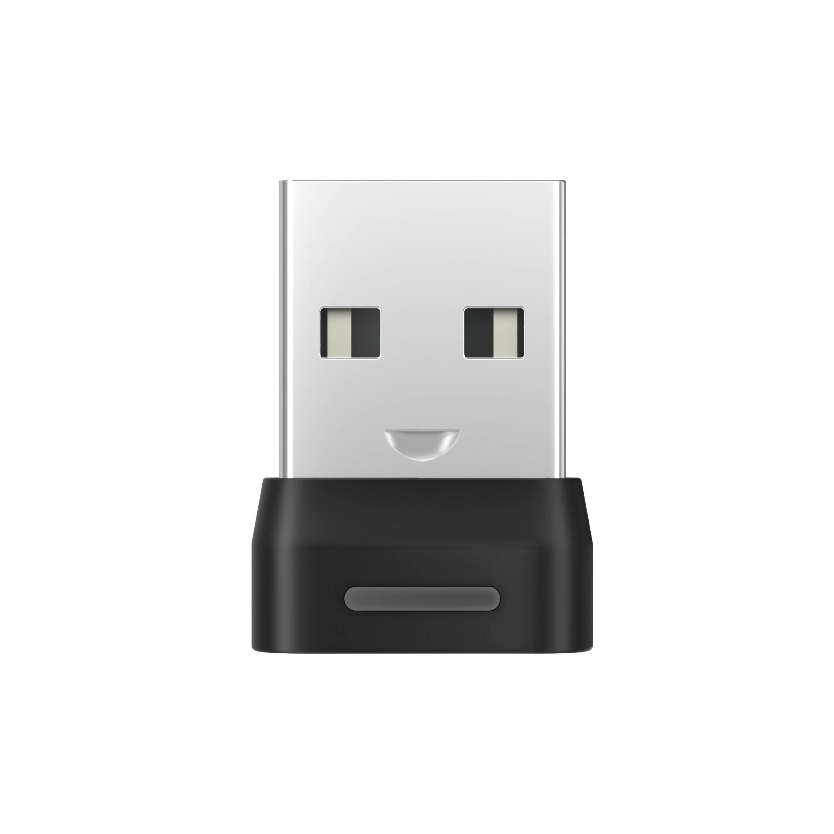 shokz-loop-120-wireless-usb-c-adapter-kabelloser-konnektivit-ts-dongle-f-r-shokz image 1