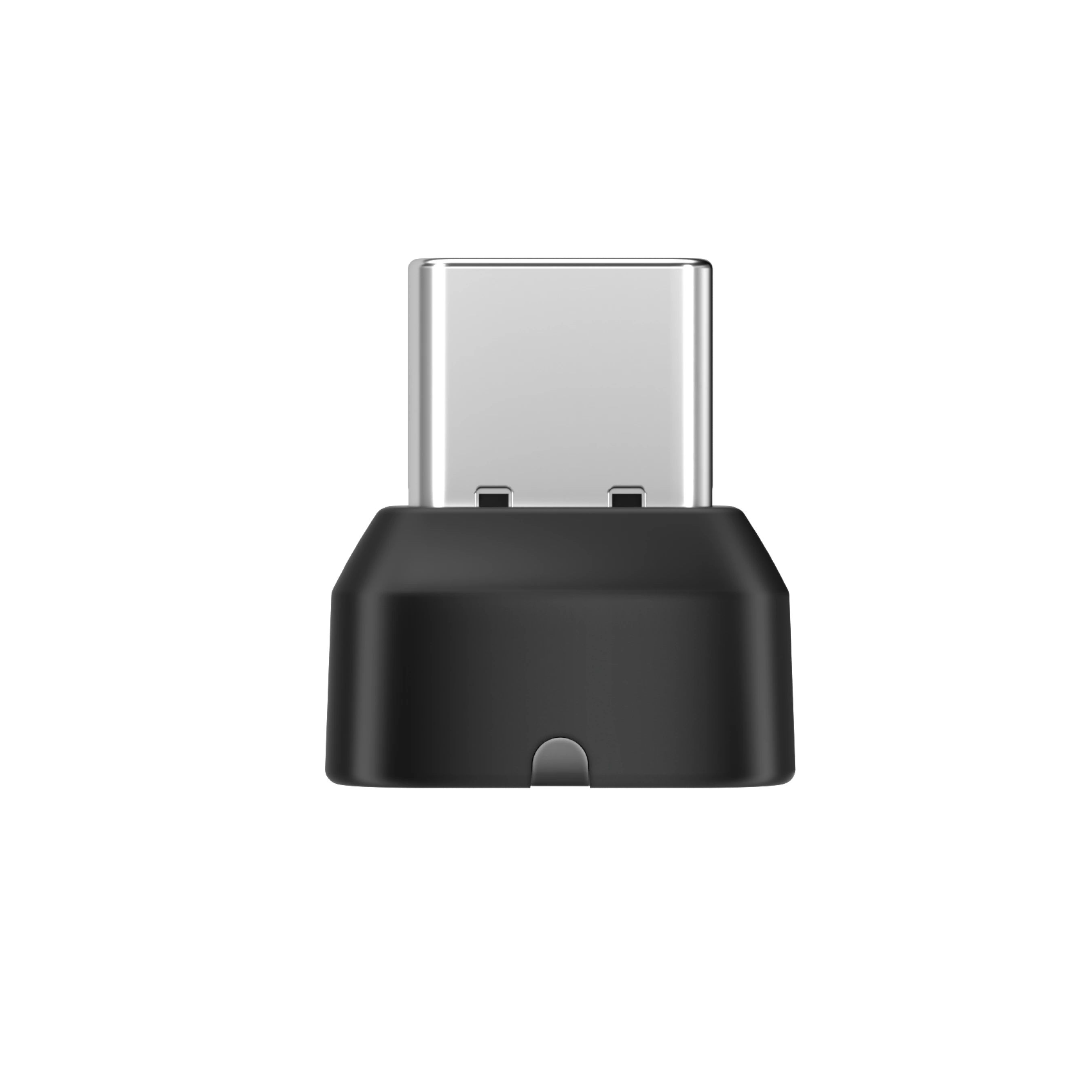 shokz-loop-120-wireless-usb-c-adapter-kabelloser-konnektivit-ts-dongle-f-r-shokz image 4