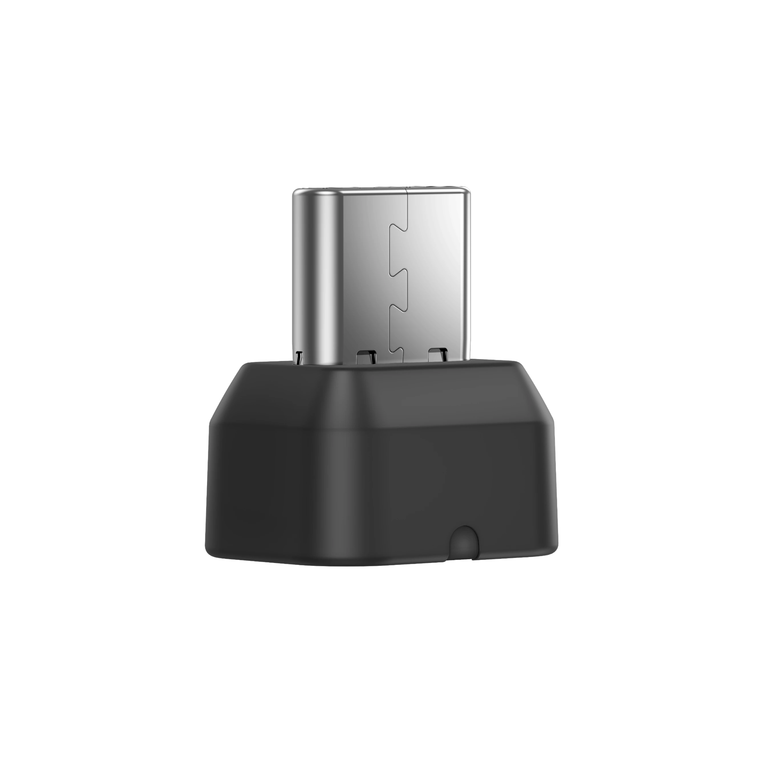 shokz-loop-120-wireless-usb-c-adapter-kabelloser-konnektivit-ts-dongle-f-r-shokz image 5