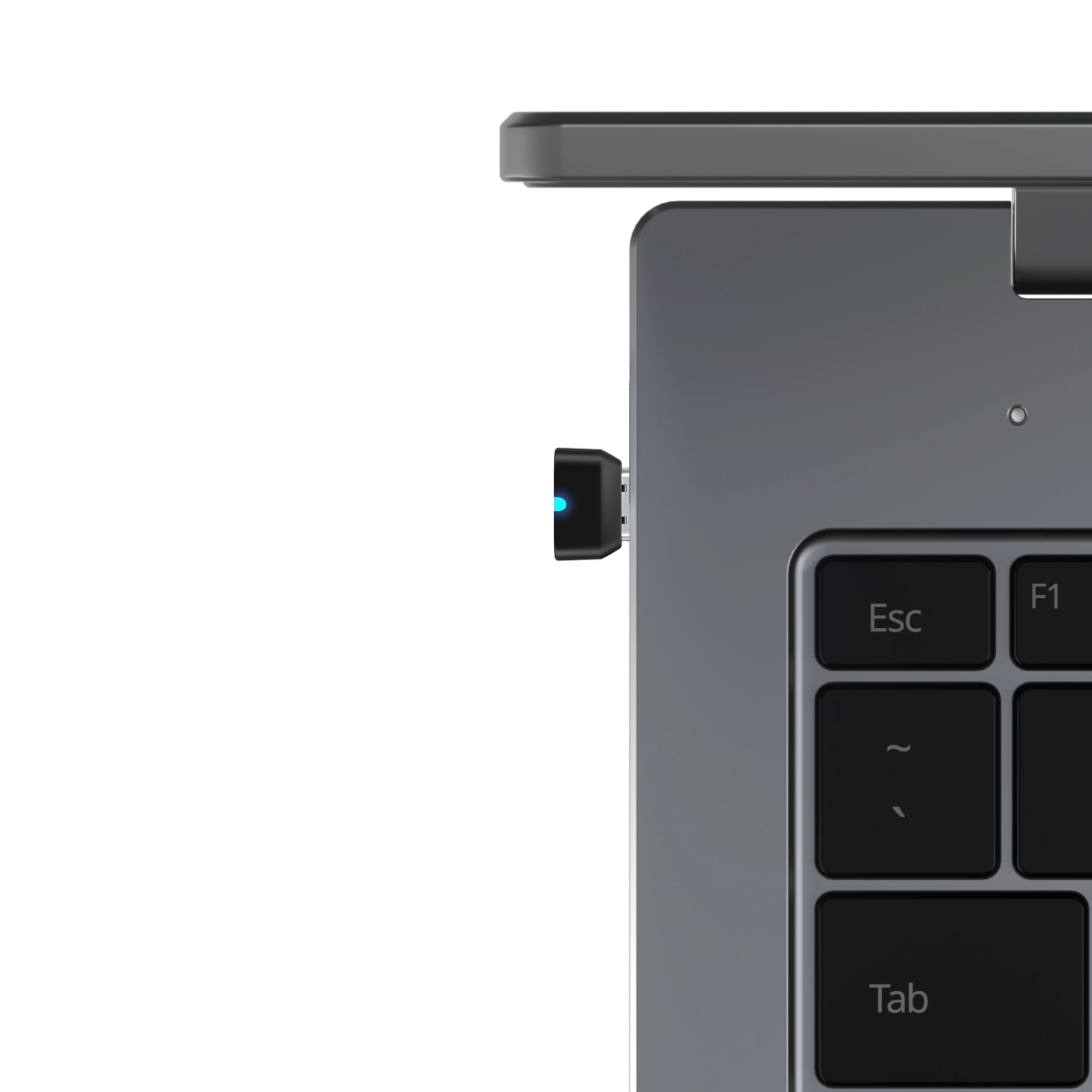 shokz-loop-120-wireless-usb-c-adapter-kabelloser-konnektivit-ts-dongle-f-r-shokz image 6
