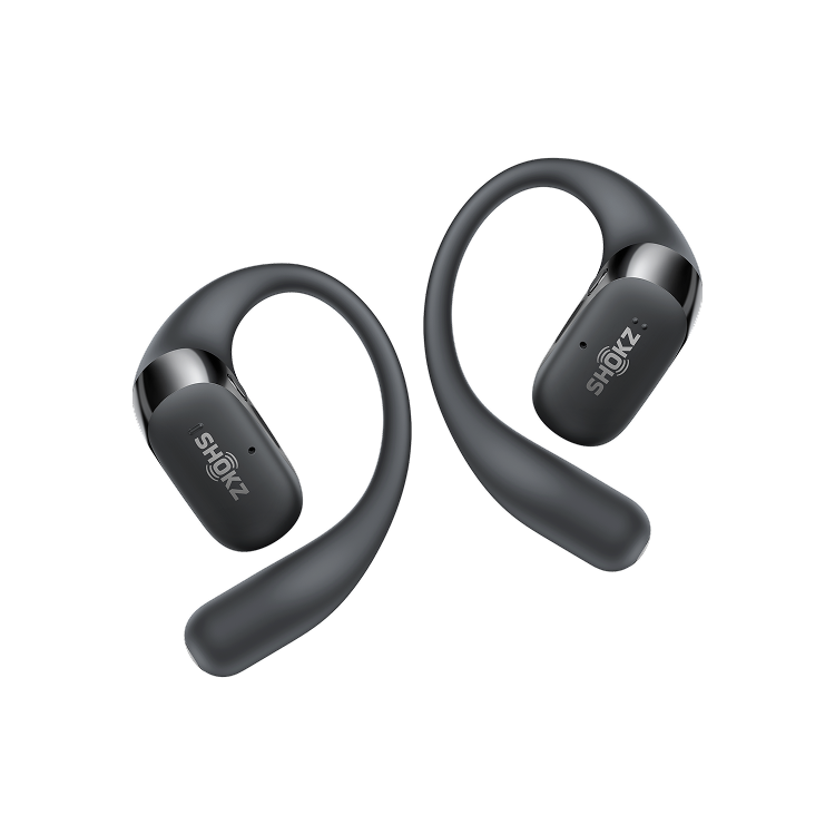 shokz-openfit-2-berholt-offene-knochenleitungs-luftleitungs-ohrh-rer-im-sale image 1