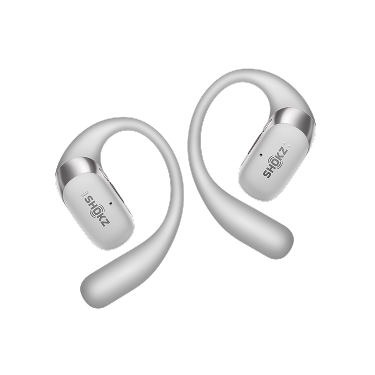shokz-openfit-2-off-ear-bluetooth-ohrh-rer-mit-qi-laden-l-ngere-akkulaufzeit-und image 6
