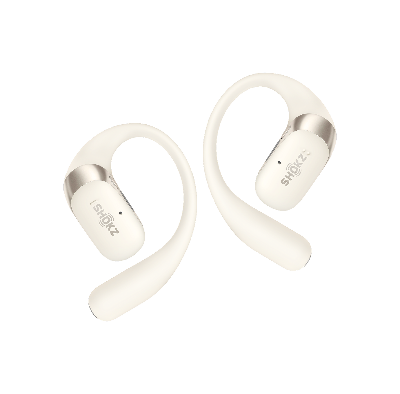 shokz-openfit-2-berholt-offene-knochenleitungs-luftleitungs-ohrh-rer-im-sale image 6