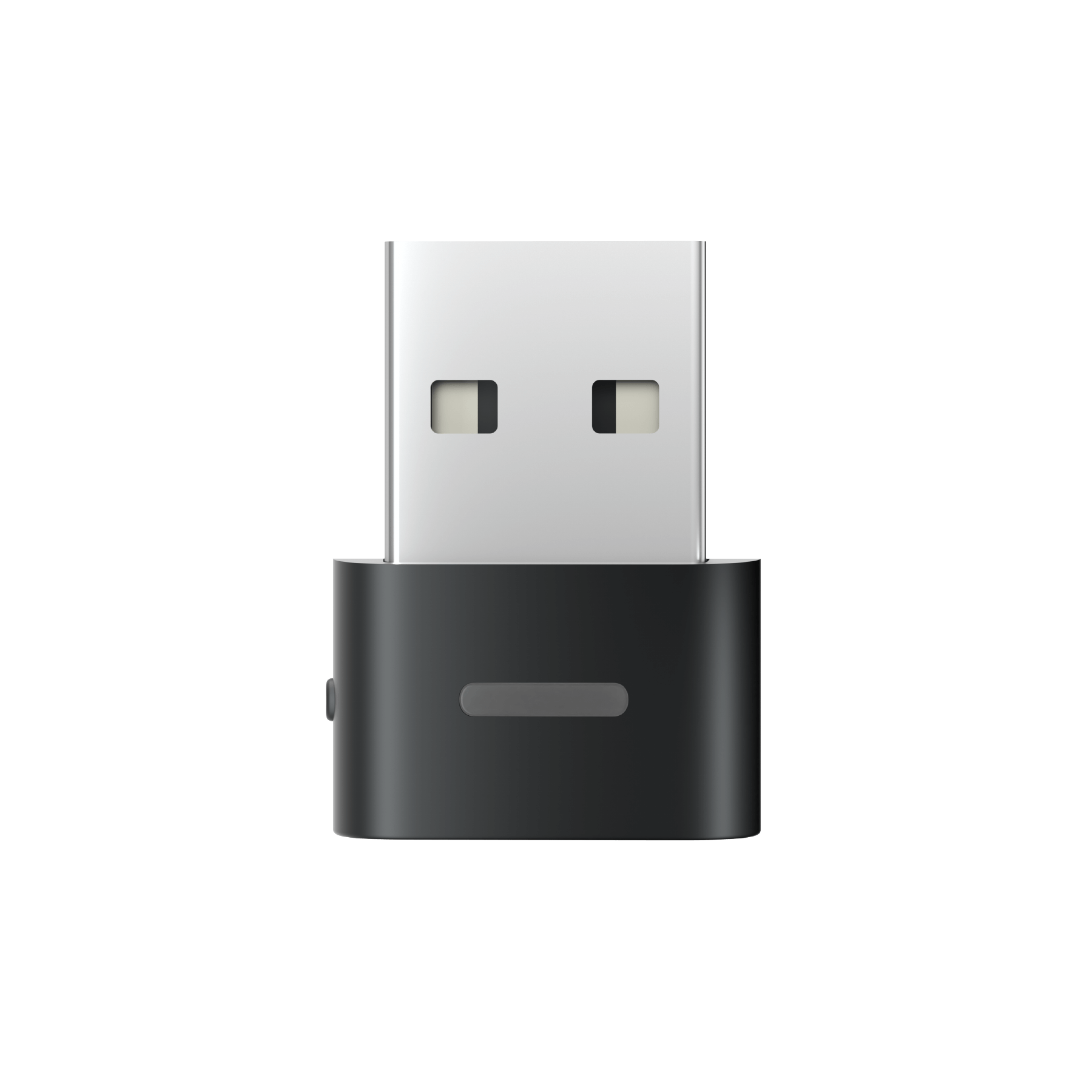 shokz-loop-110-usb-wireless-adapter-plug-and-play-dongle-f-r-opencomm2-uc-und-sh image 1