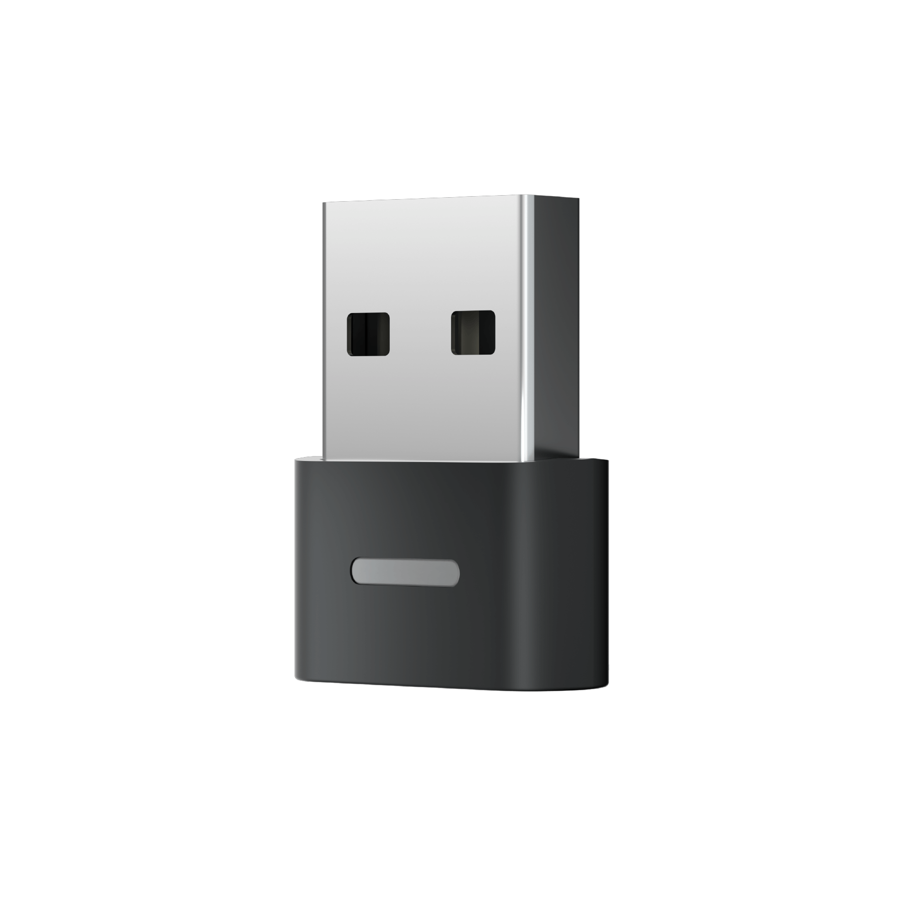 shokz-loop-110-usb-wireless-adapter-plug-and-play-dongle-f-r-opencomm2-uc-und-sh image 2