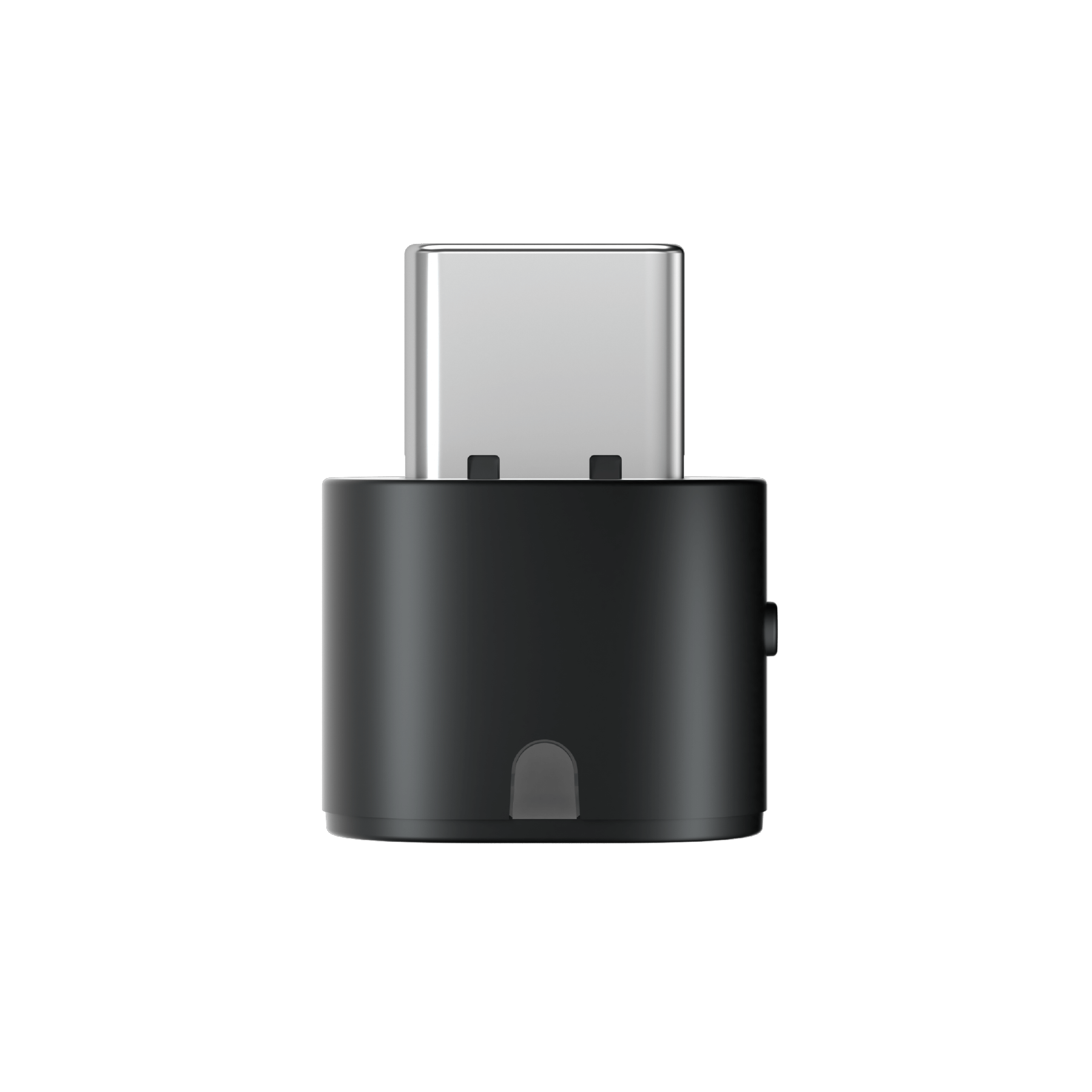 shokz-loop-110-usb-wireless-adapter-plug-and-play-dongle-f-r-opencomm2-uc-und-sh image 4