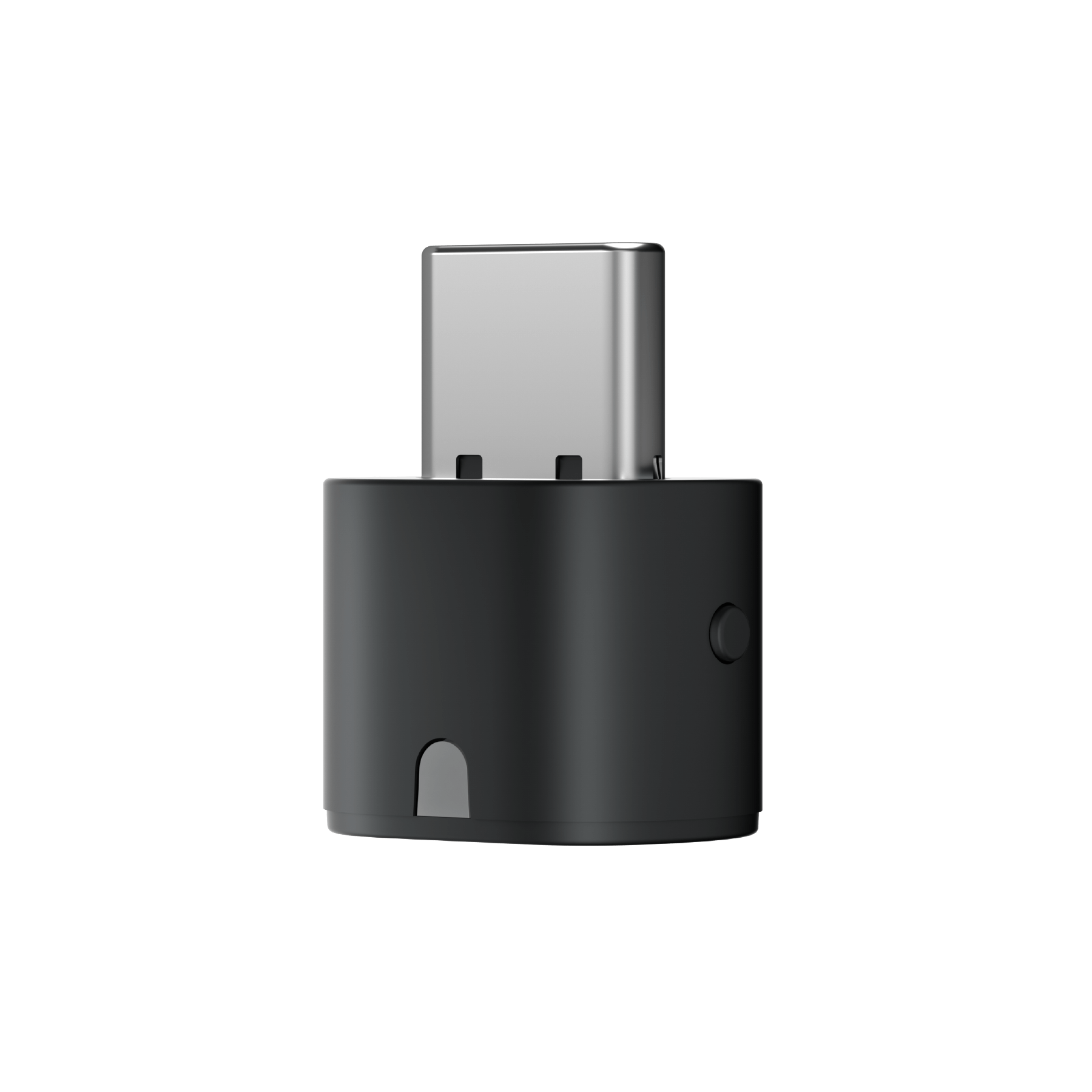 shokz-loop-110-usb-wireless-adapter-plug-and-play-dongle-f-r-opencomm2-uc-und-sh image 5