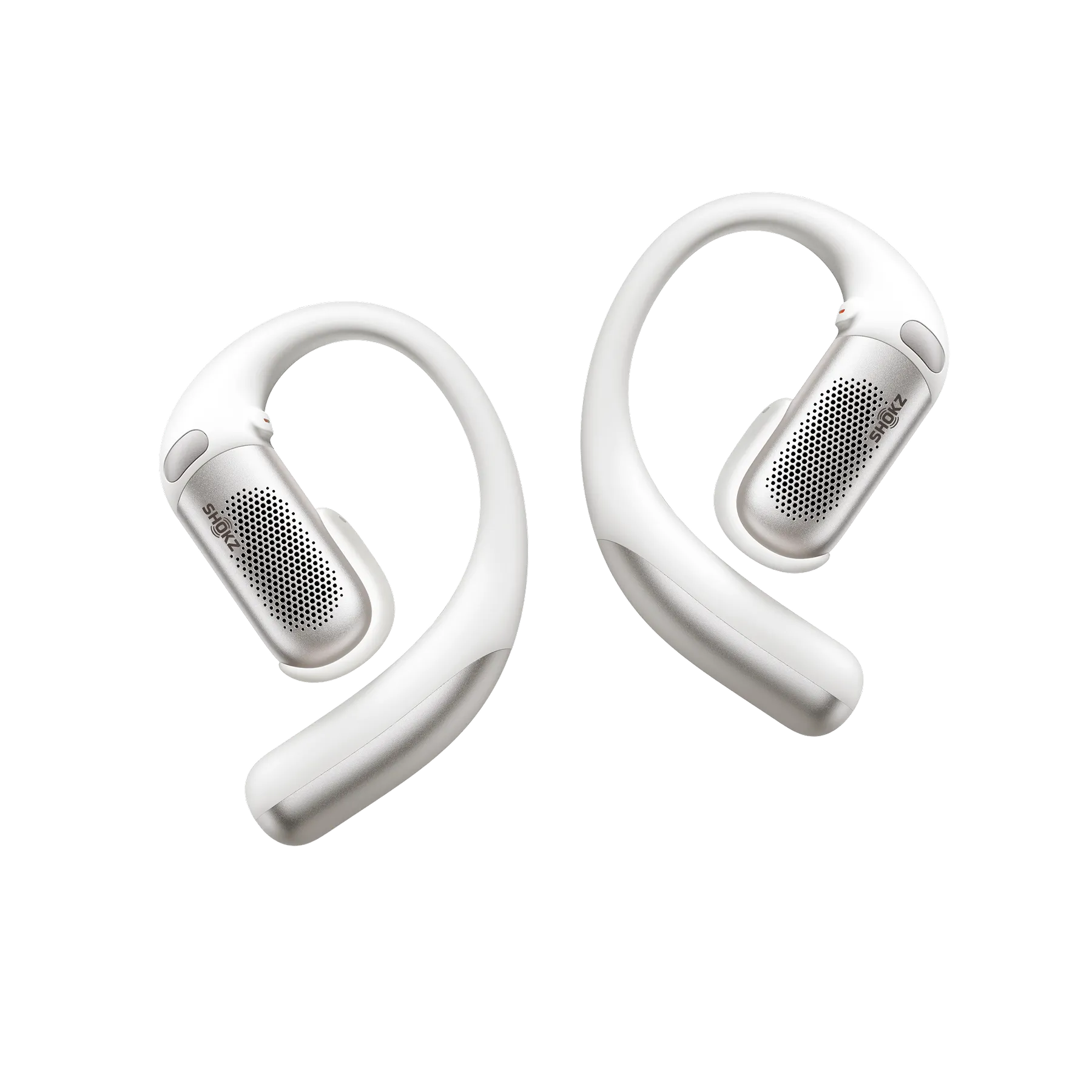 shokz-openfit-pro-offene-ohrb-gel-kopfh-rer-premium-open-ear-tws-mit-ger-uschunt image 6